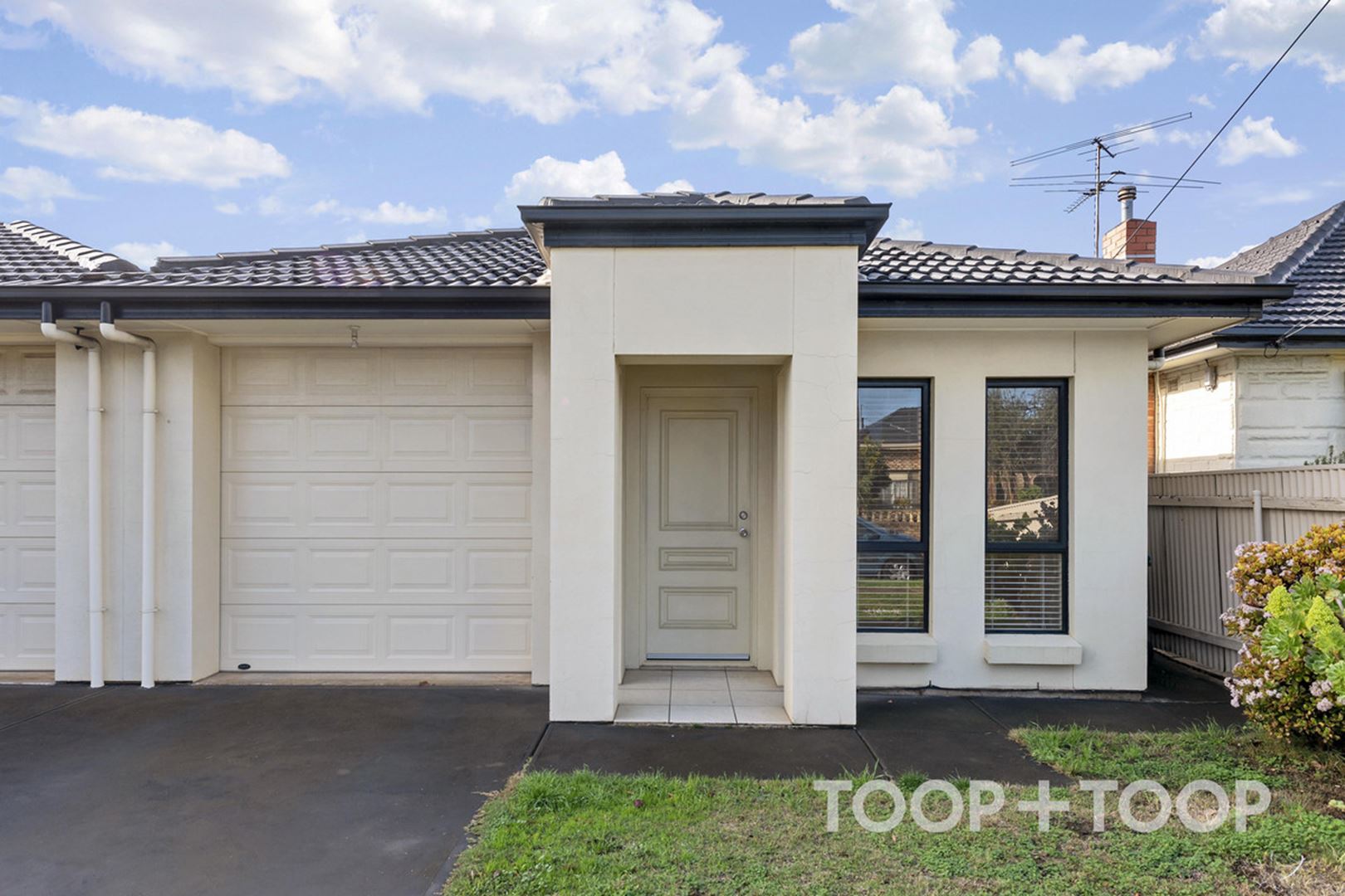 24 Lancia Road, Croydon Park SA 5008, Croydon Park - Thumbnail 2