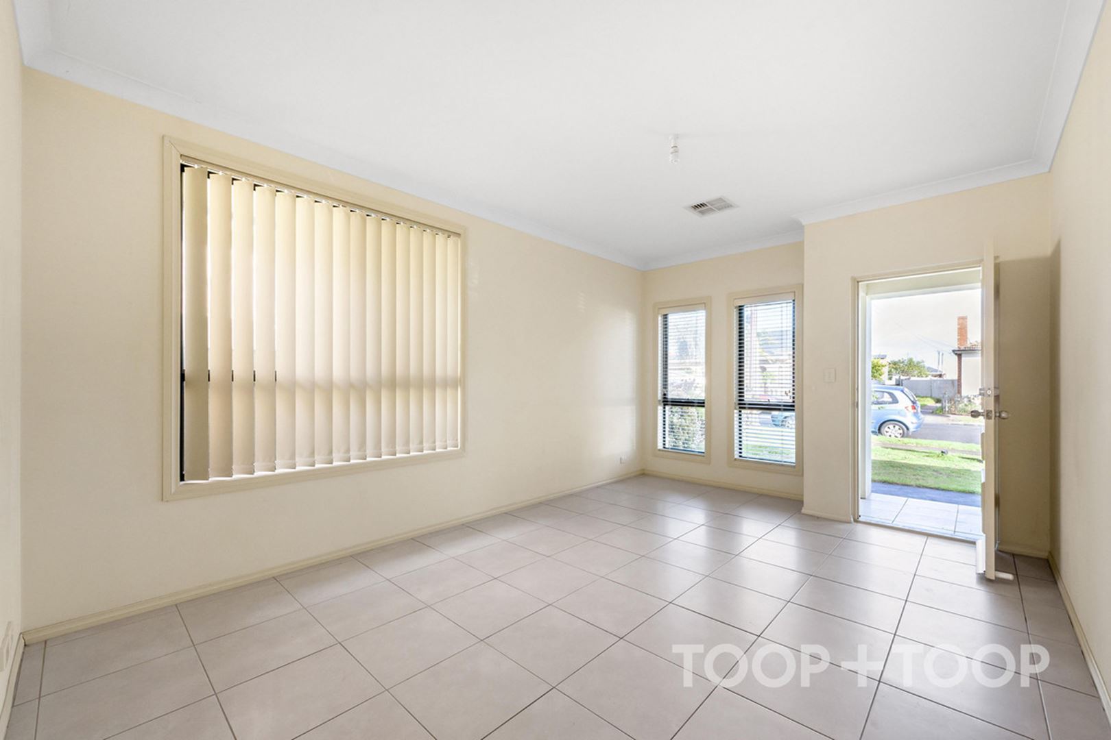 24 Lancia Road, Croydon Park SA 5008, Croydon Park - Thumbnail 3