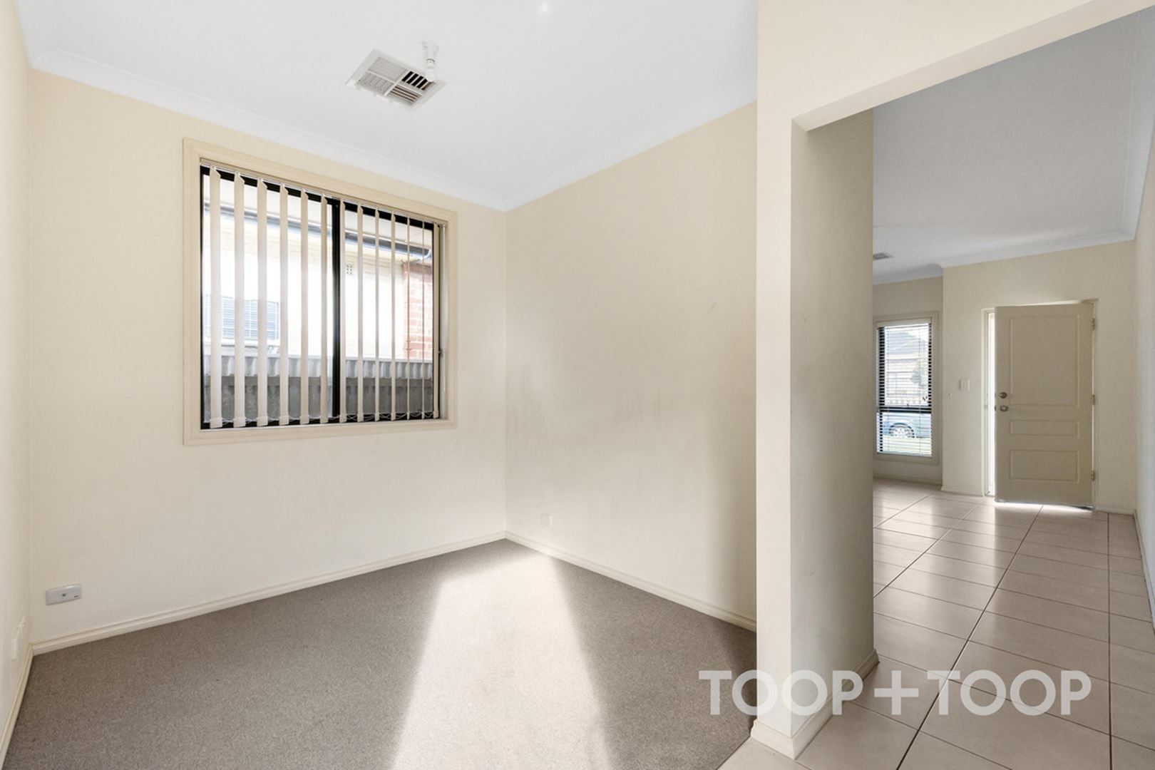 24 Lancia Road, Croydon Park SA 5008, Croydon Park - Thumbnail 4