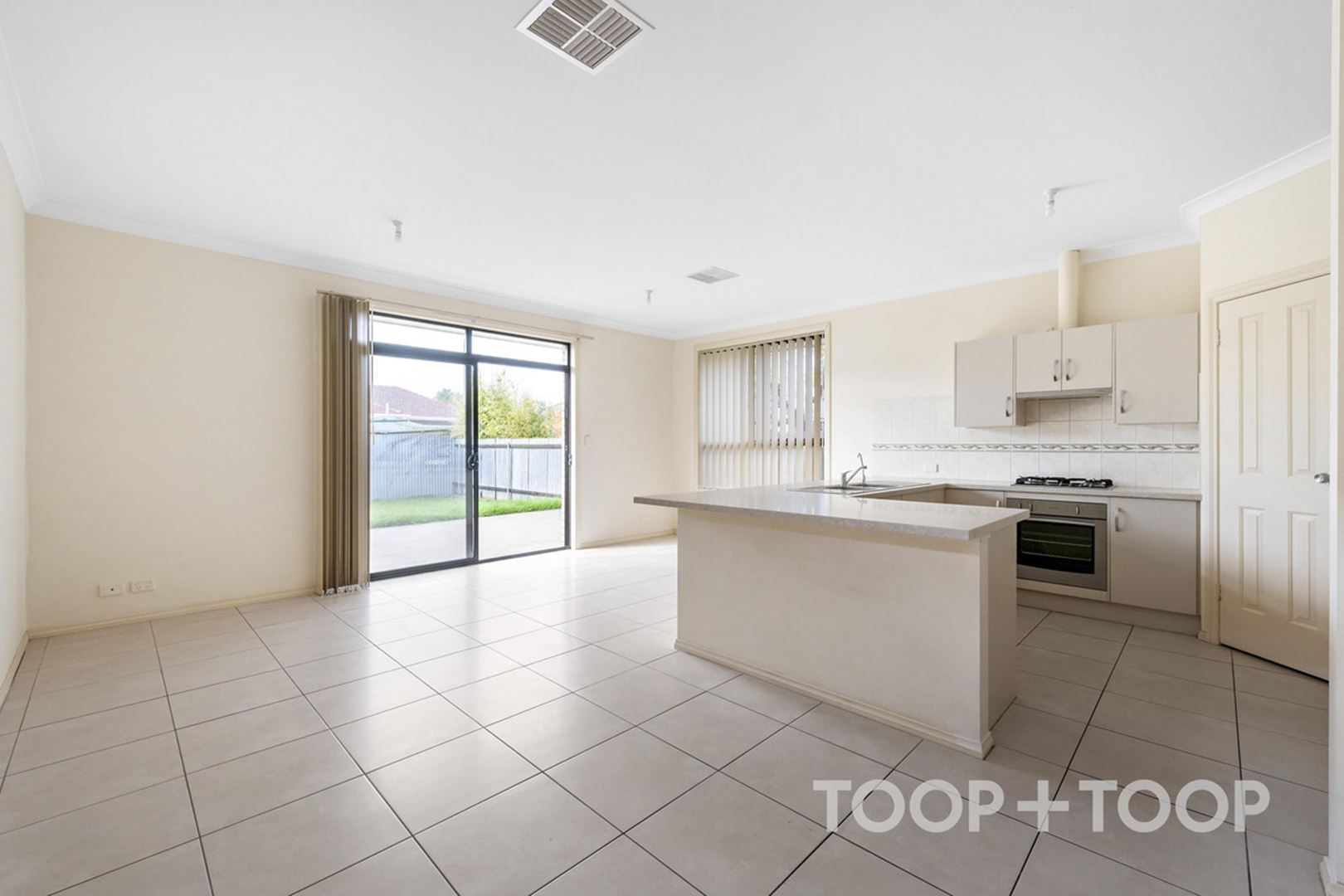 24 Lancia Road, Croydon Park SA 5008, Croydon Park - Thumbnail 5