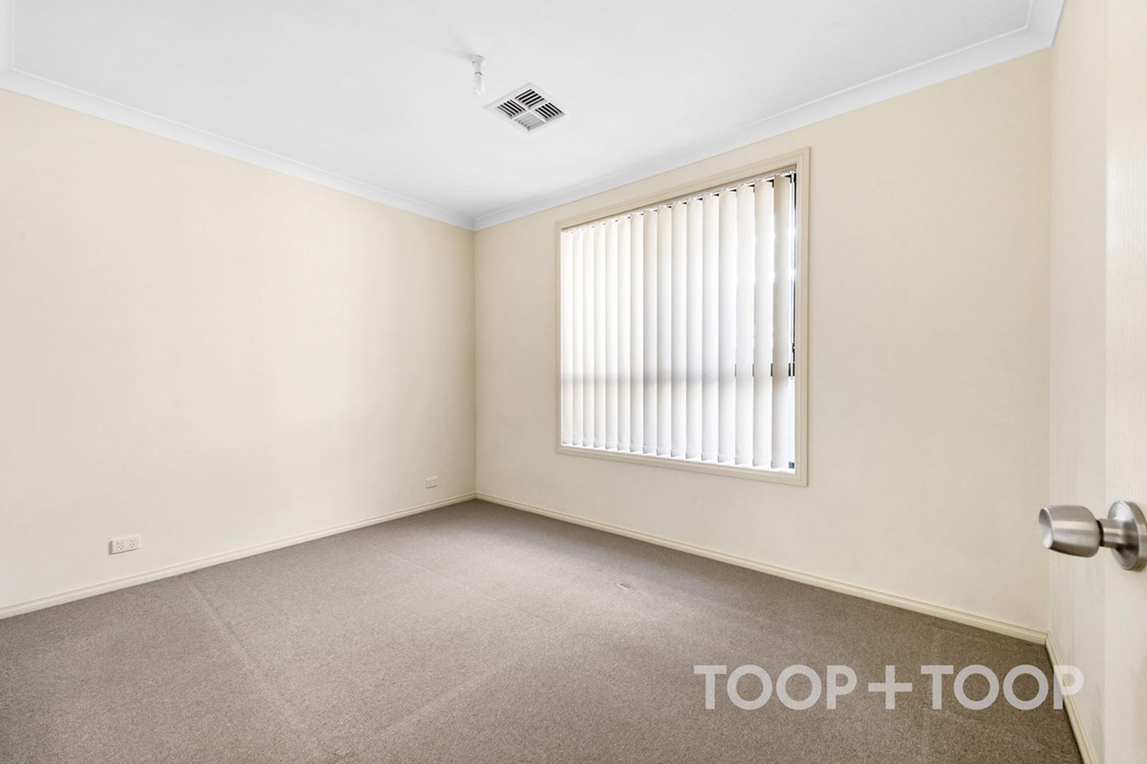 24 Lancia Road, Croydon Park SA 5008, Croydon Park - Thumbnail 6