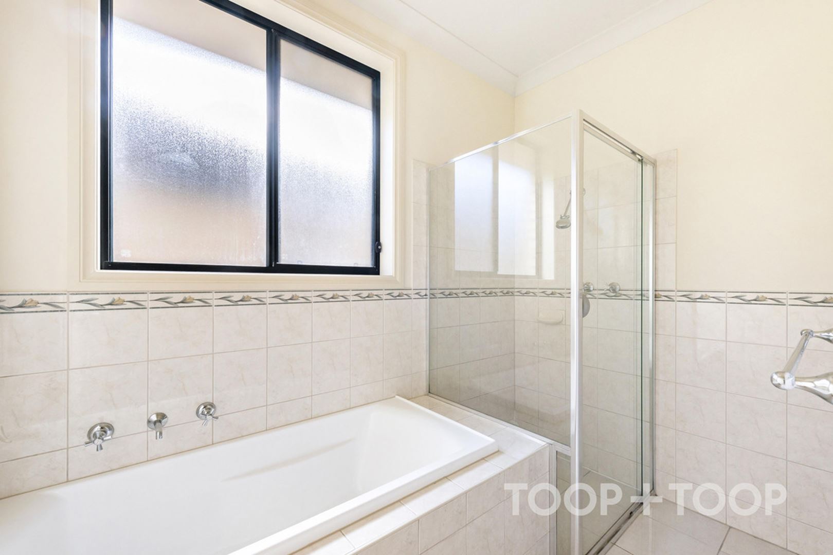 24 Lancia Road, Croydon Park SA 5008, Croydon Park - Thumbnail 8