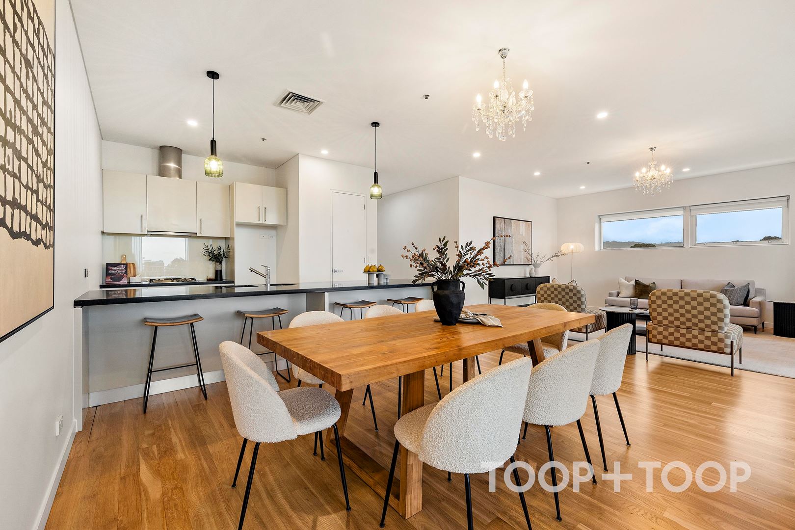 56 / 220 Greenhill Road, Eastwood SA 5063, Eastwood - Thumbnail 8