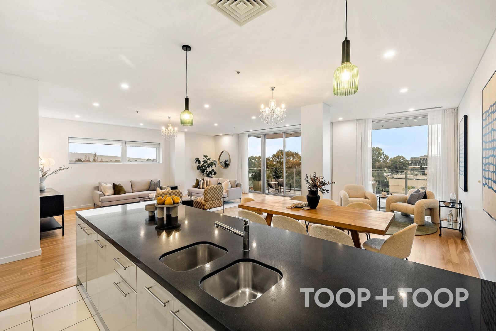 56 / 220 Greenhill Road, Eastwood SA 5063, Eastwood - Image 1