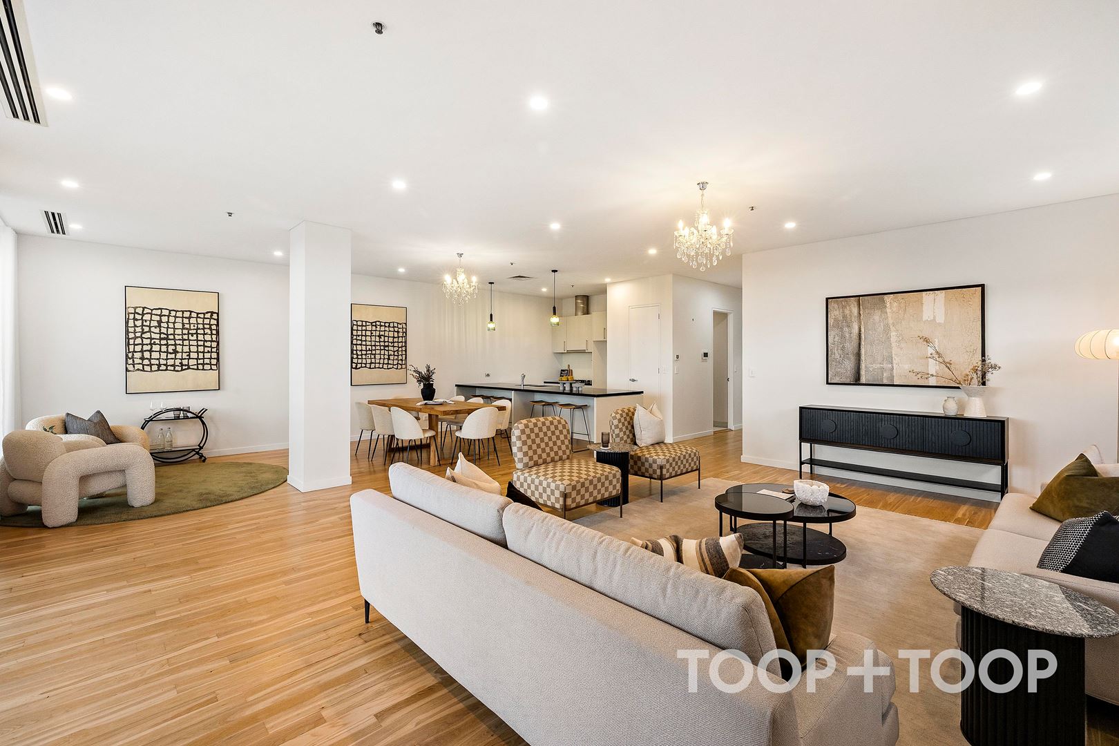 56 / 220 Greenhill Road, Eastwood SA 5063, Eastwood - Thumbnail 3