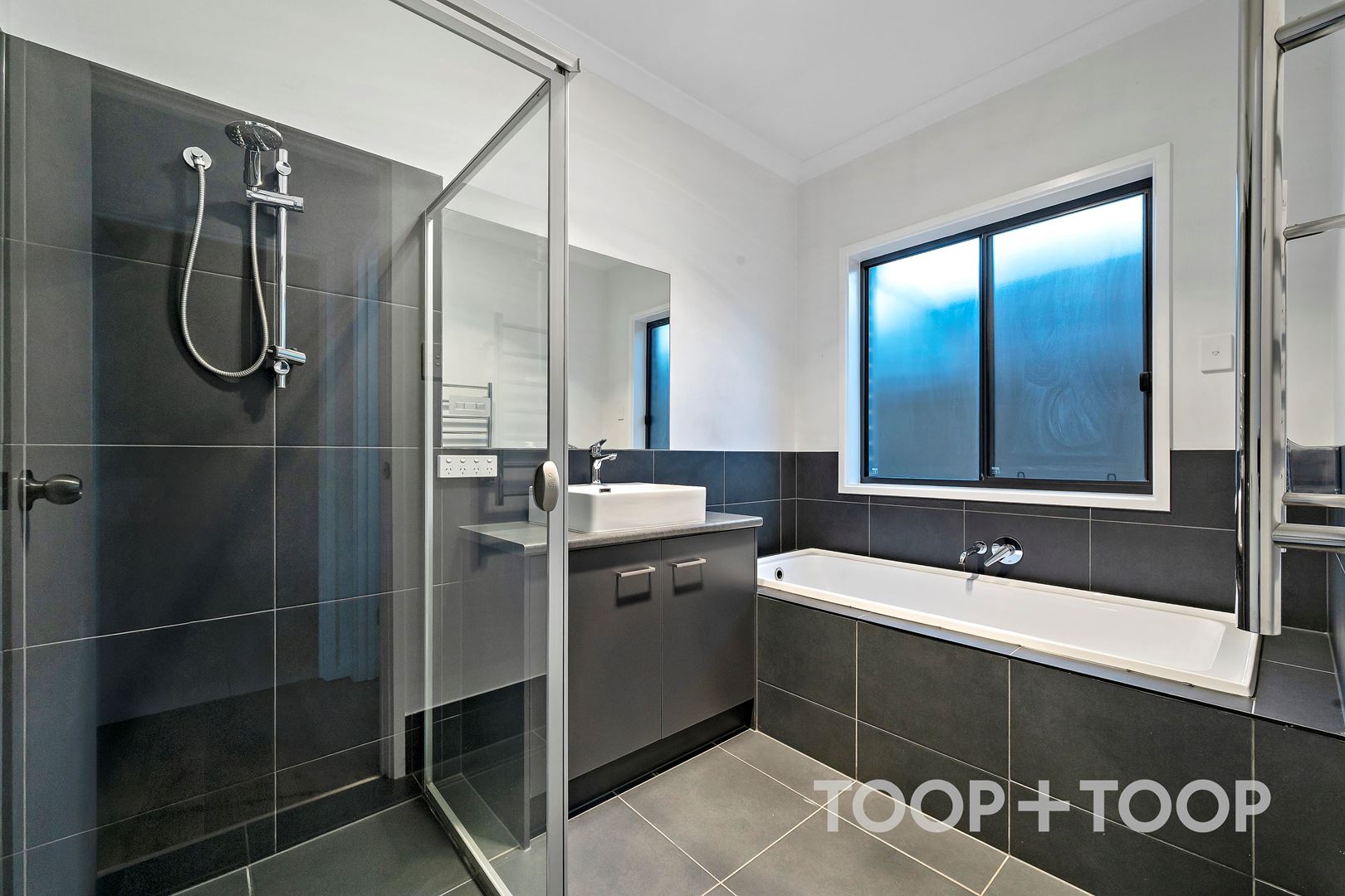 178 Newton Boulevard, Munno Para SA 5115, Munno Para - Thumbnail 5