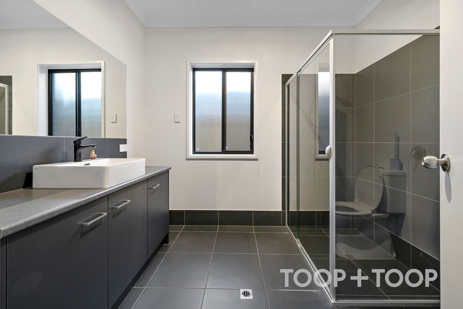 178 Newton Boulevard, Munno Para SA 5115, Munno Para - Thumbnail 6