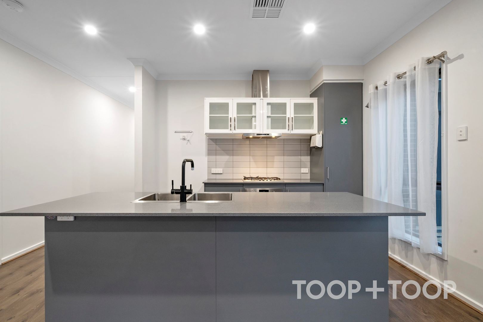 178 Newton Boulevard, Munno Para SA 5115, Munno Para - Thumbnail 4