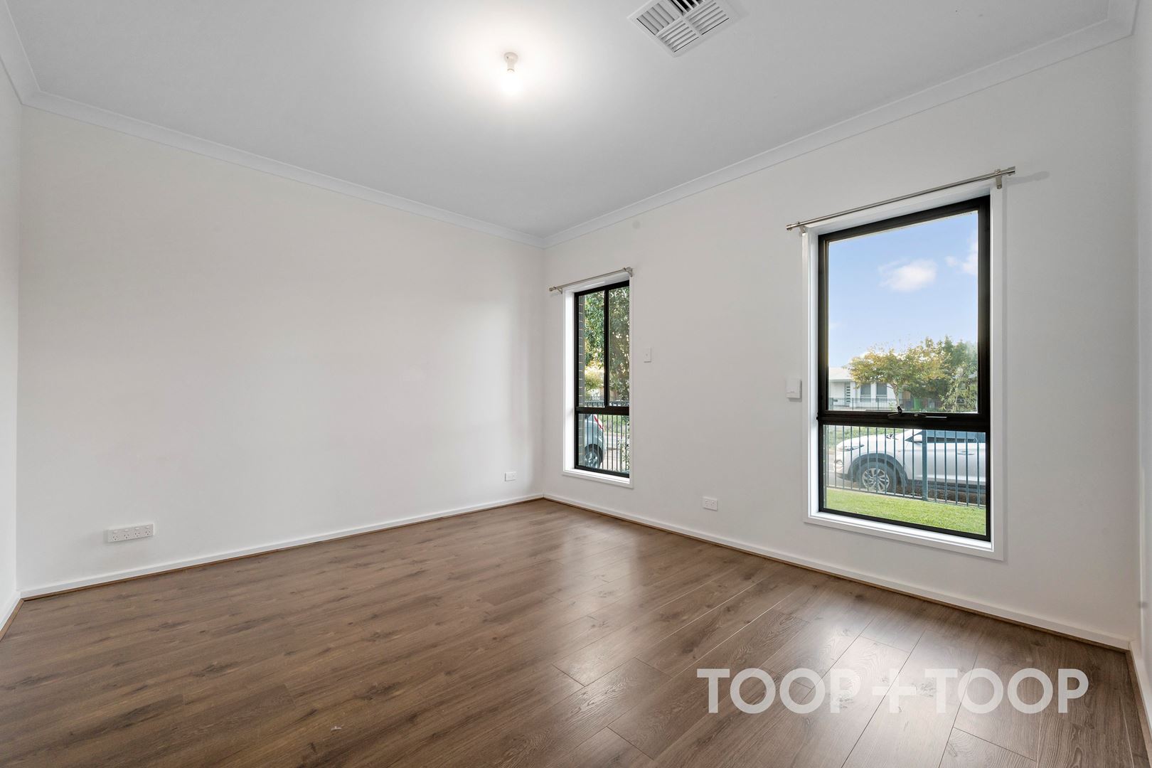 178 Newton Boulevard, Munno Para SA 5115, Munno Para - Thumbnail 7