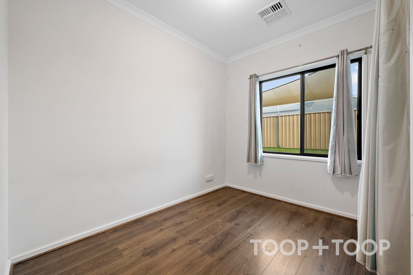 178 Newton Boulevard, Munno Para SA 5115, Munno Para - Thumbnail 8