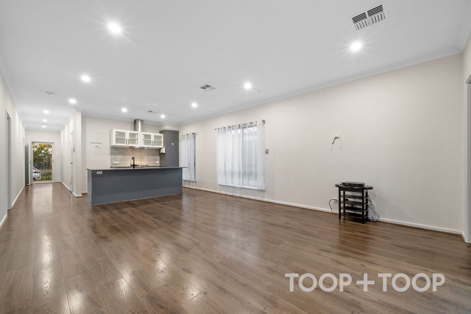 178 Newton Boulevard, Munno Para SA 5115, Munno Para - Thumbnail 2