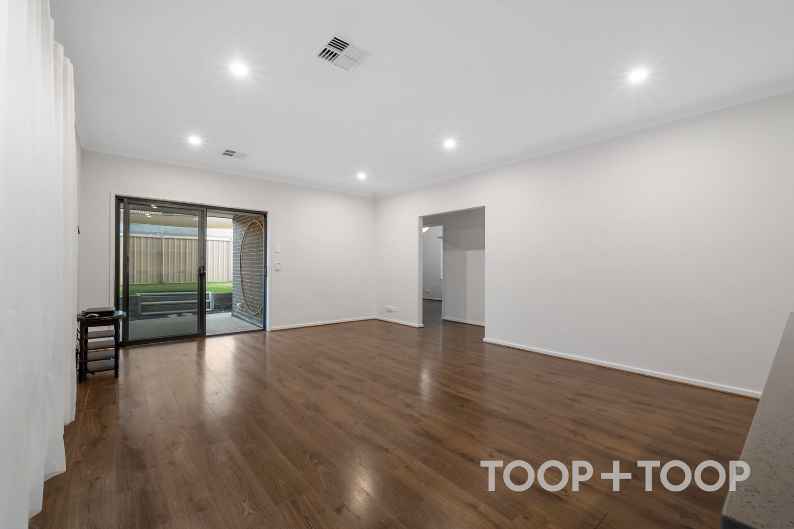 178 Newton Boulevard, Munno Para SA 5115, Munno Para - Thumbnail 3