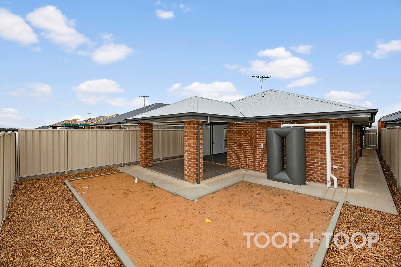 158 Francesca Boulevard, Munno Para West SA 5115, Munno Para West - Thumbnail 3