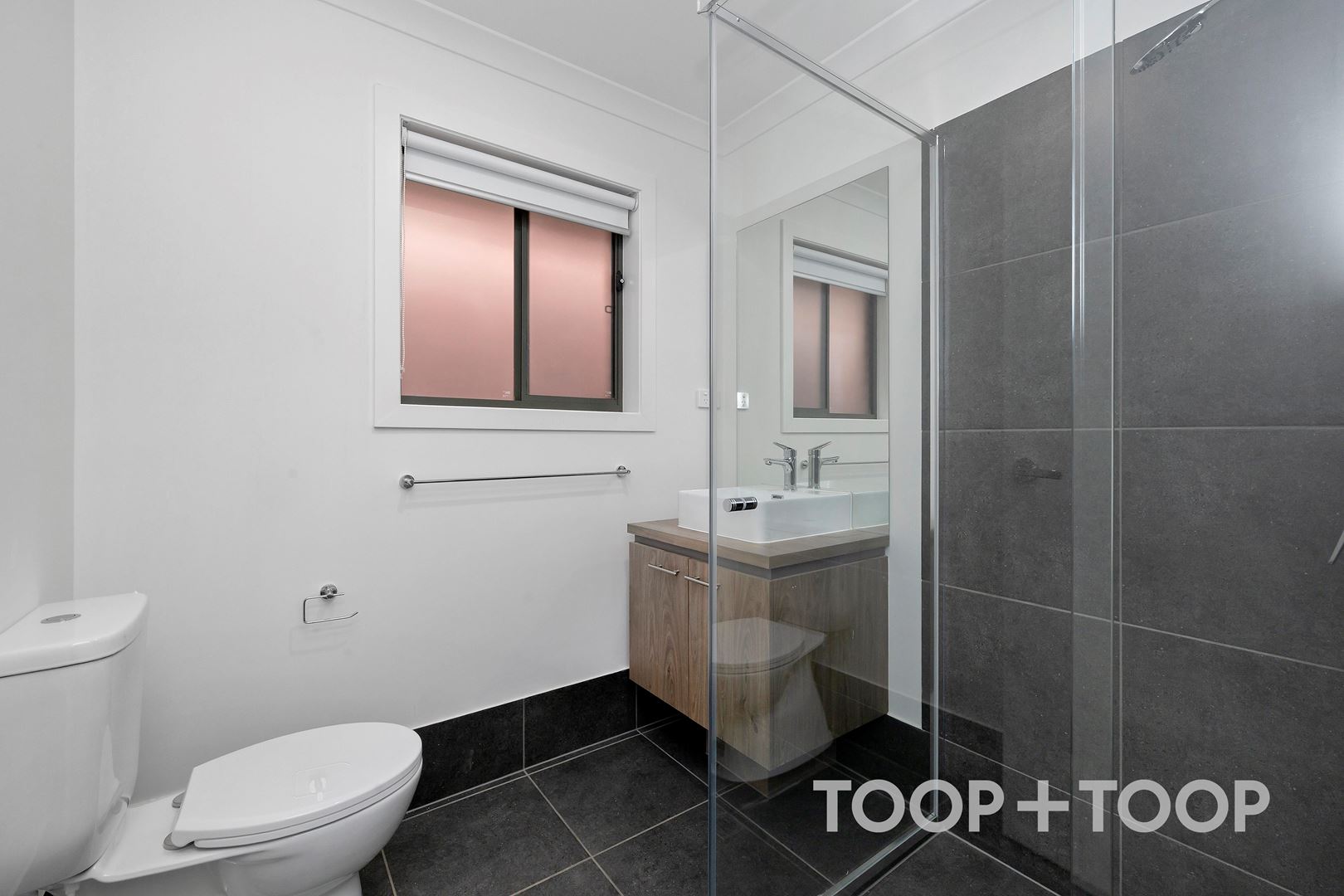 158 Francesca Boulevard, Munno Para West SA 5115, Munno Para West - Thumbnail 4