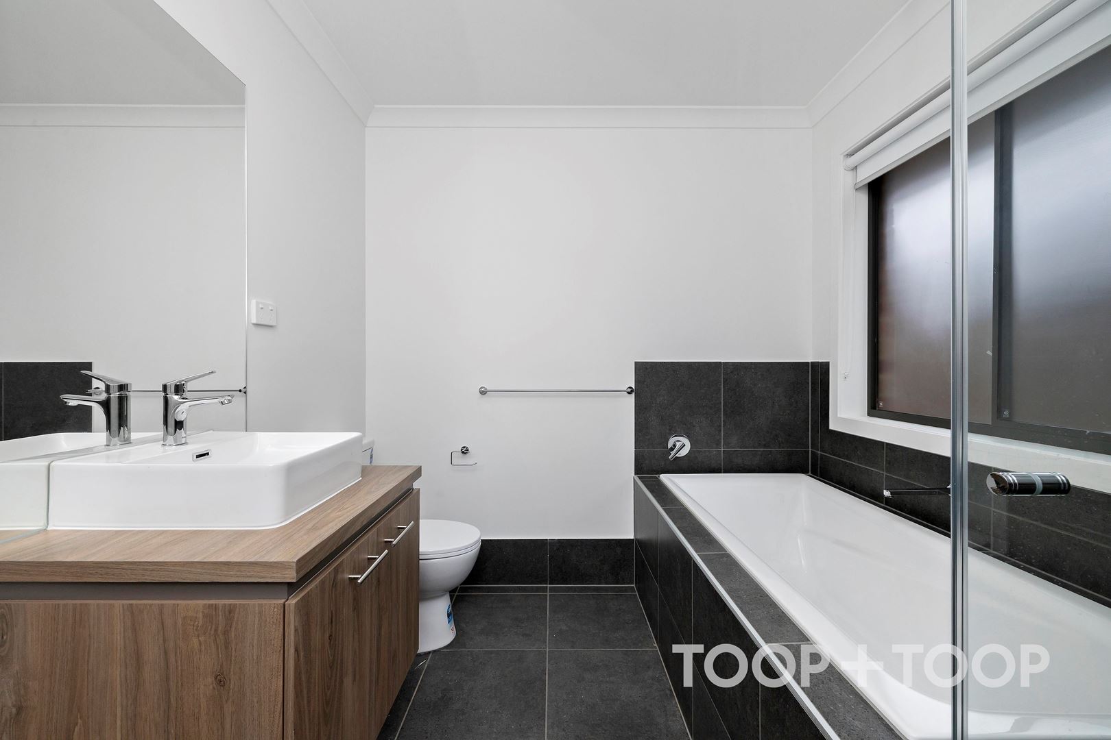 158 Francesca Boulevard, Munno Para West SA 5115, Munno Para West - Thumbnail 5