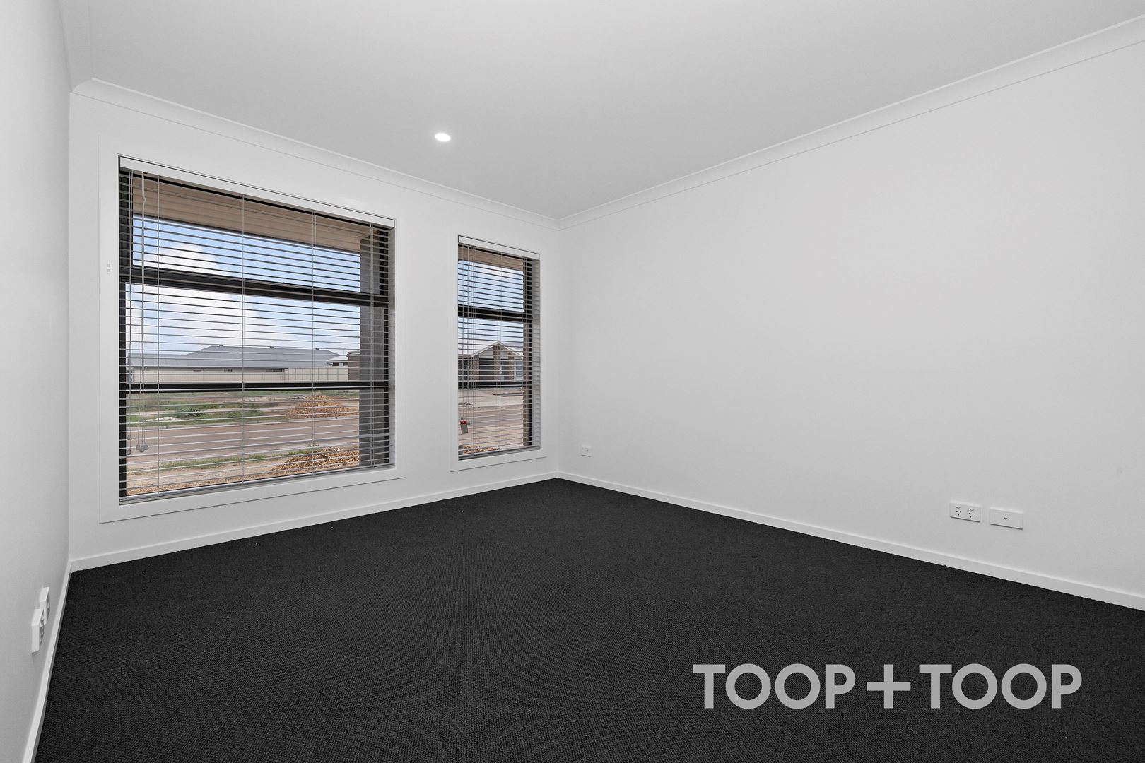 158 Francesca Boulevard, Munno Para West SA 5115, Munno Para West - Thumbnail 6