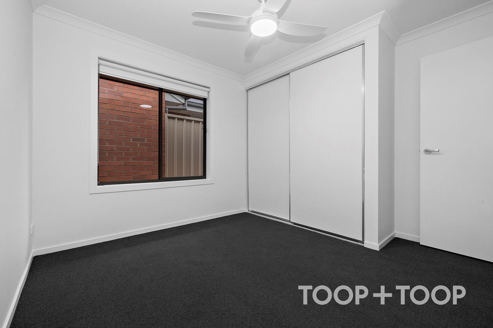 158 Francesca Boulevard, Munno Para West SA 5115, Munno Para West - Thumbnail 7
