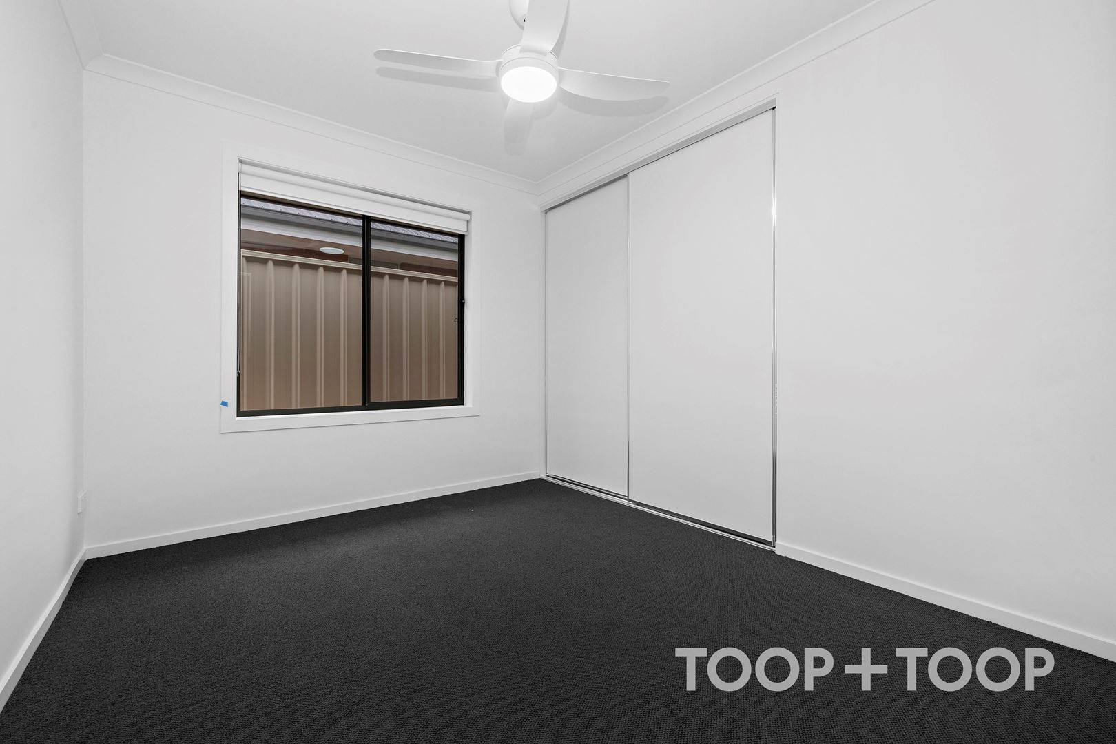 158 Francesca Boulevard, Munno Para West SA 5115, Munno Para West - Thumbnail 8