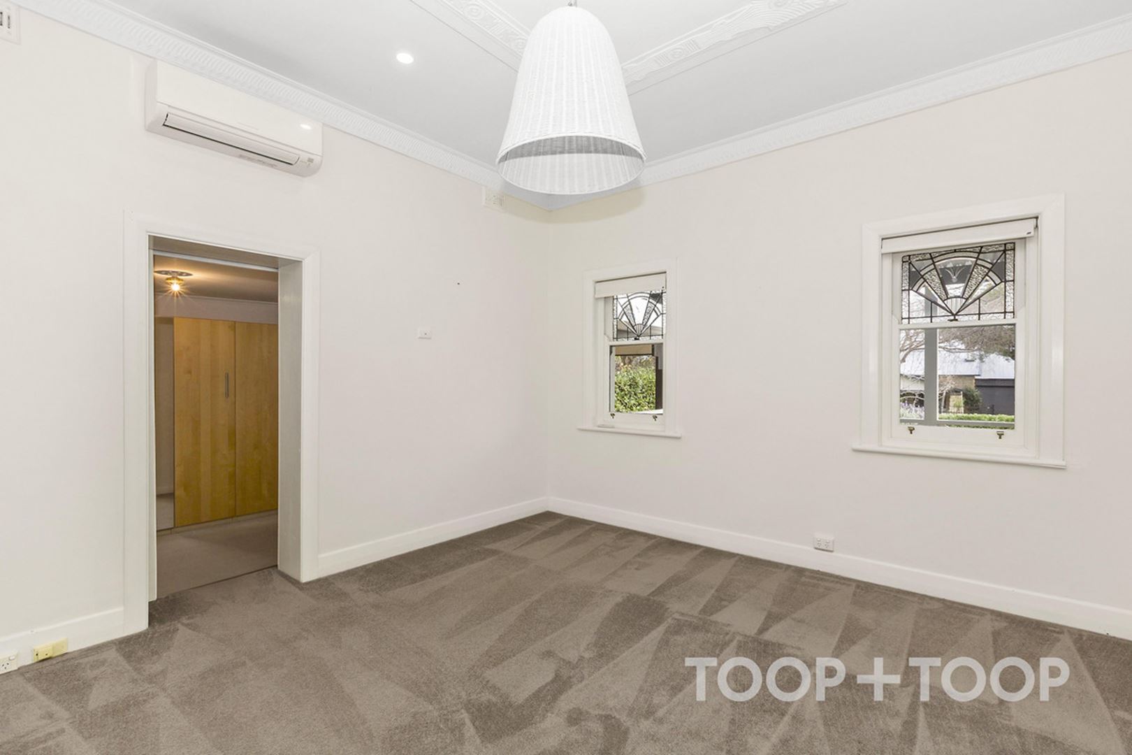 21 Urrbrae Avenue, Myrtle Bank SA 5064, Myrtle Bank - Thumbnail 5