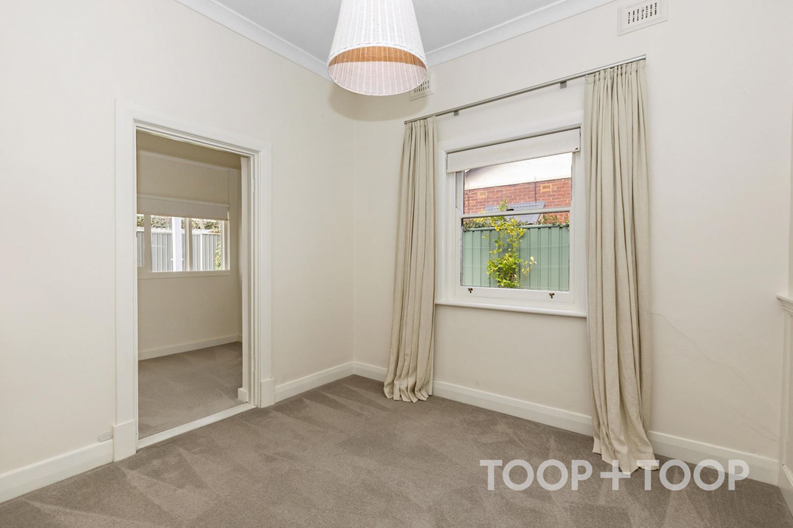 21 Urrbrae Avenue, Myrtle Bank SA 5064, Myrtle Bank - Thumbnail 6