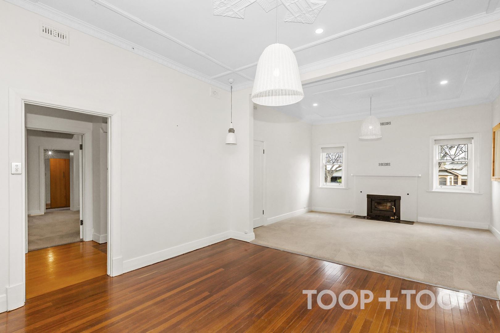 21 Urrbrae Avenue, Myrtle Bank SA 5064, Myrtle Bank - Thumbnail 7