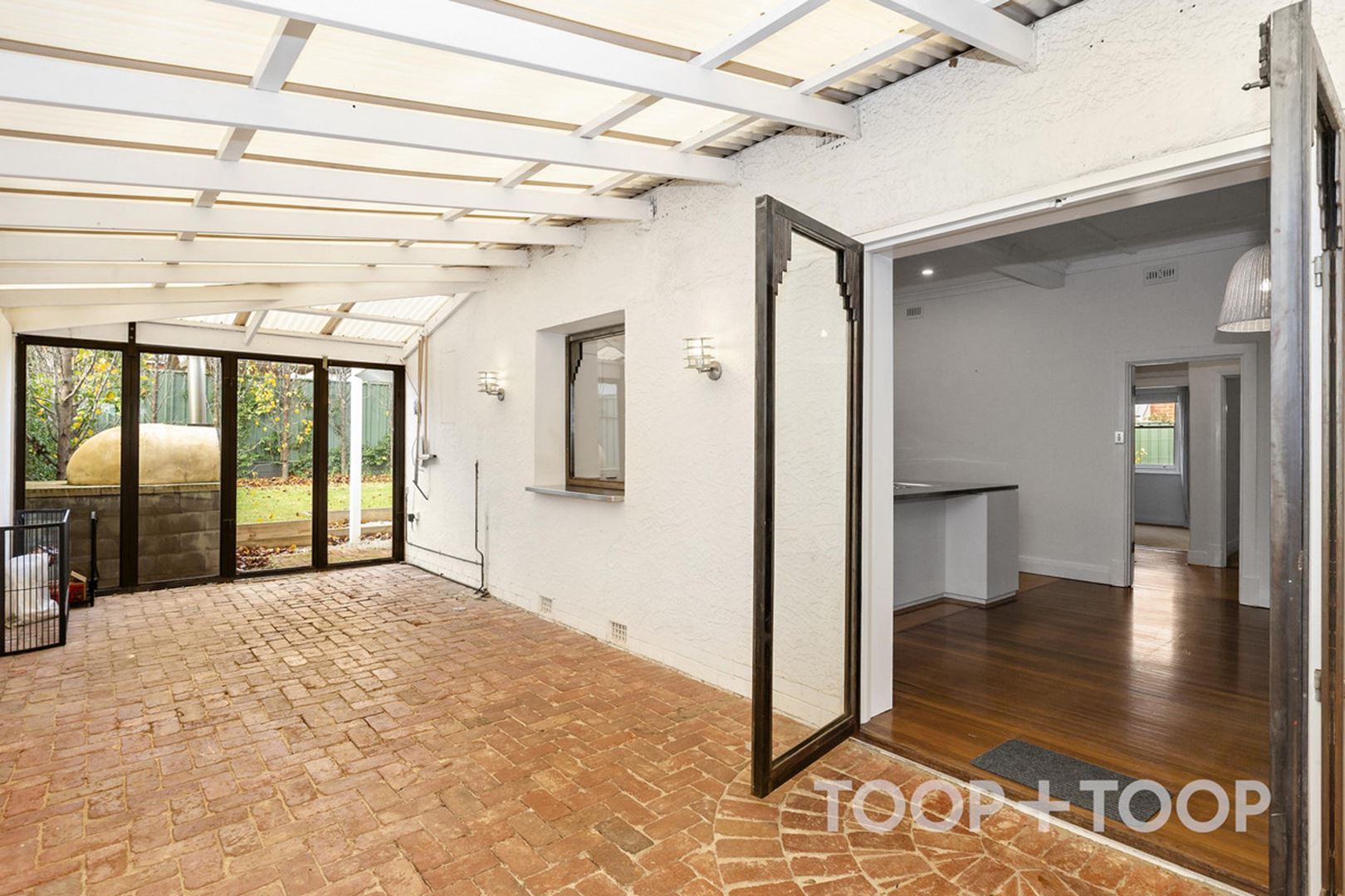 21 Urrbrae Avenue, Myrtle Bank SA 5064, Myrtle Bank - Thumbnail 8