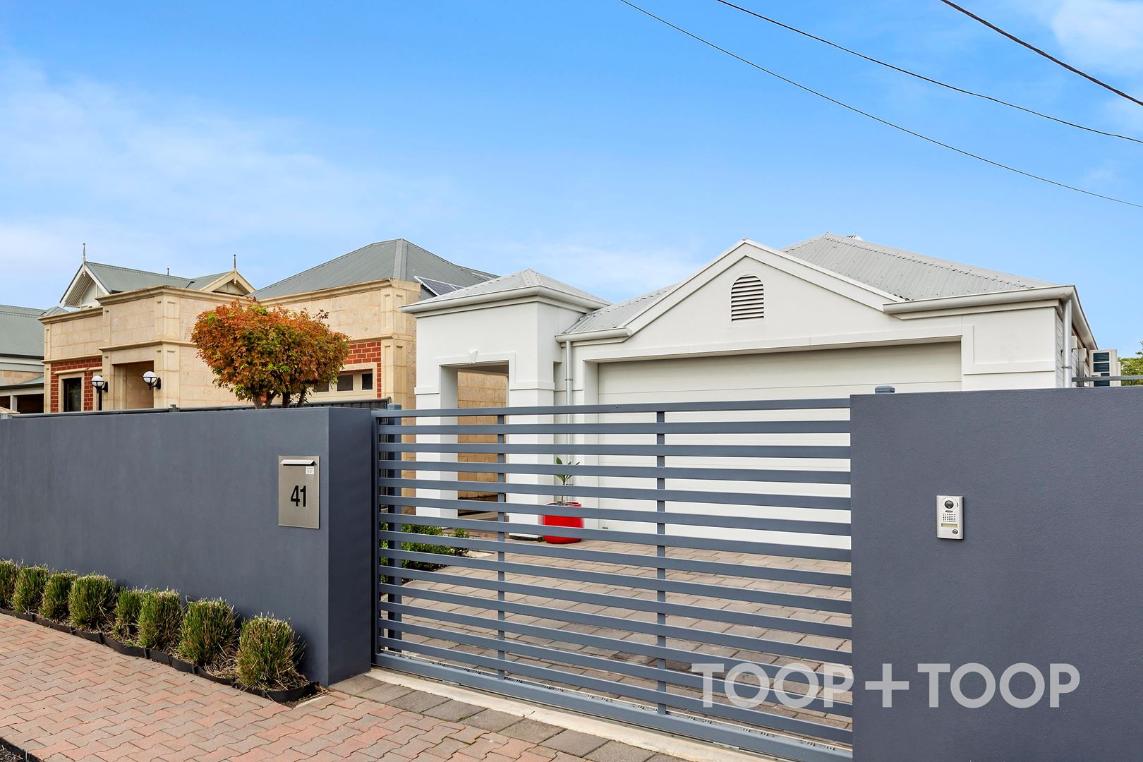 41 Mawson Street, Nailsworth SA 5083, Nailsworth - Image 1