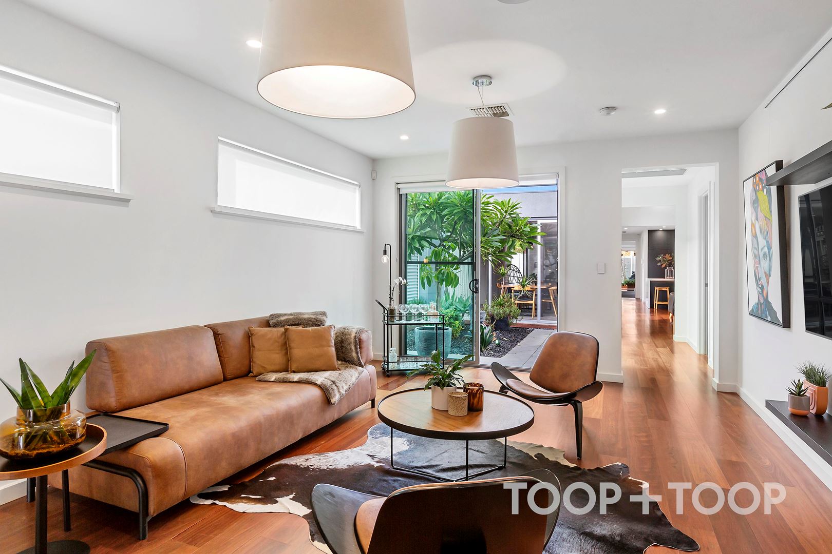 41 Mawson Street, Nailsworth SA 5083, Nailsworth - Thumbnail 2