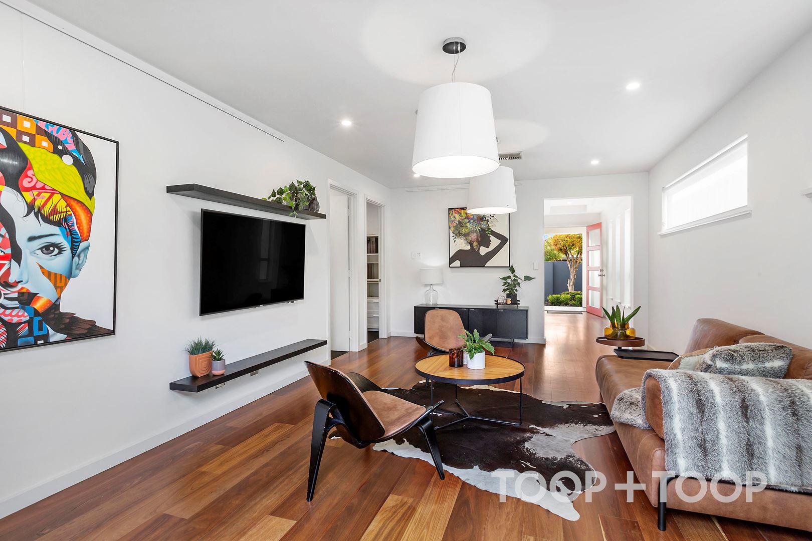 41 Mawson Street, Nailsworth SA 5083, Nailsworth - Thumbnail 3