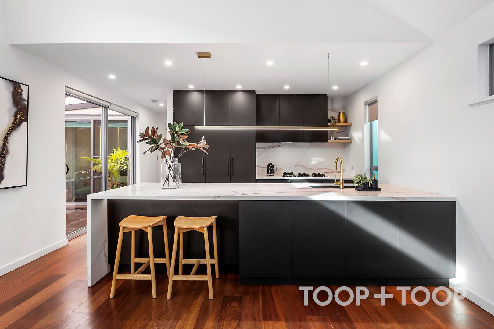 41 Mawson Street, Nailsworth SA 5083, Nailsworth - Thumbnail 4