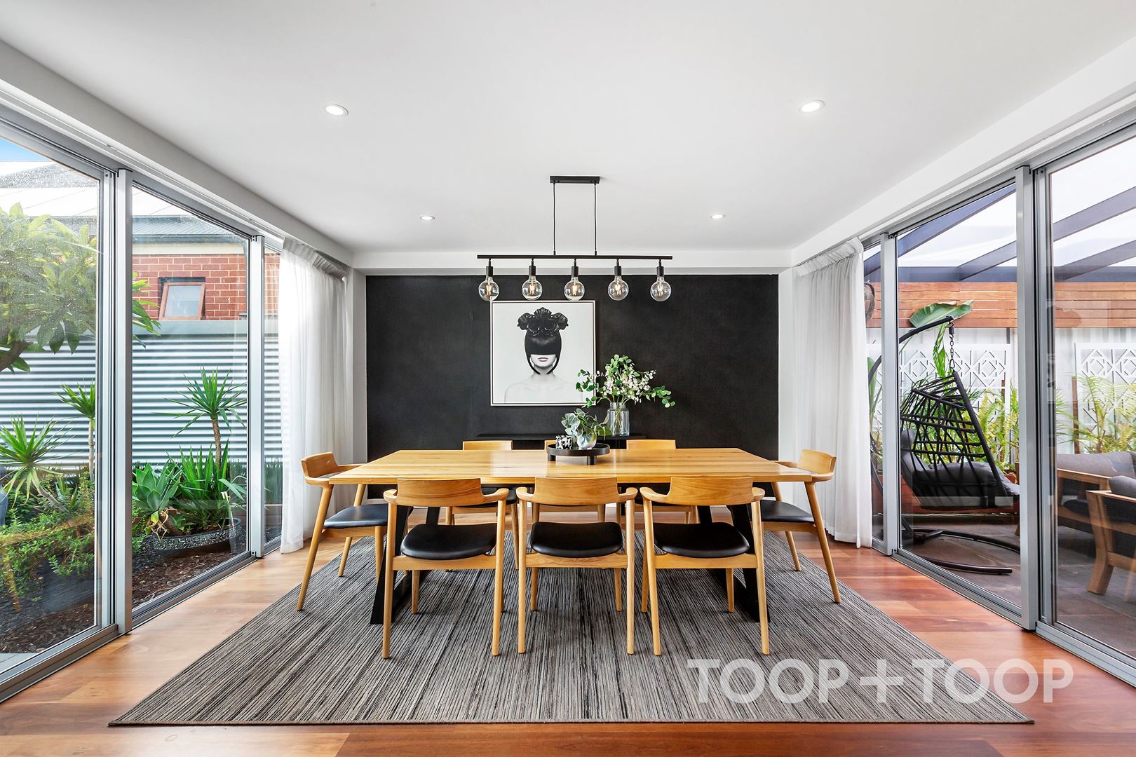 41 Mawson Street, Nailsworth SA 5083, Nailsworth - Thumbnail 6