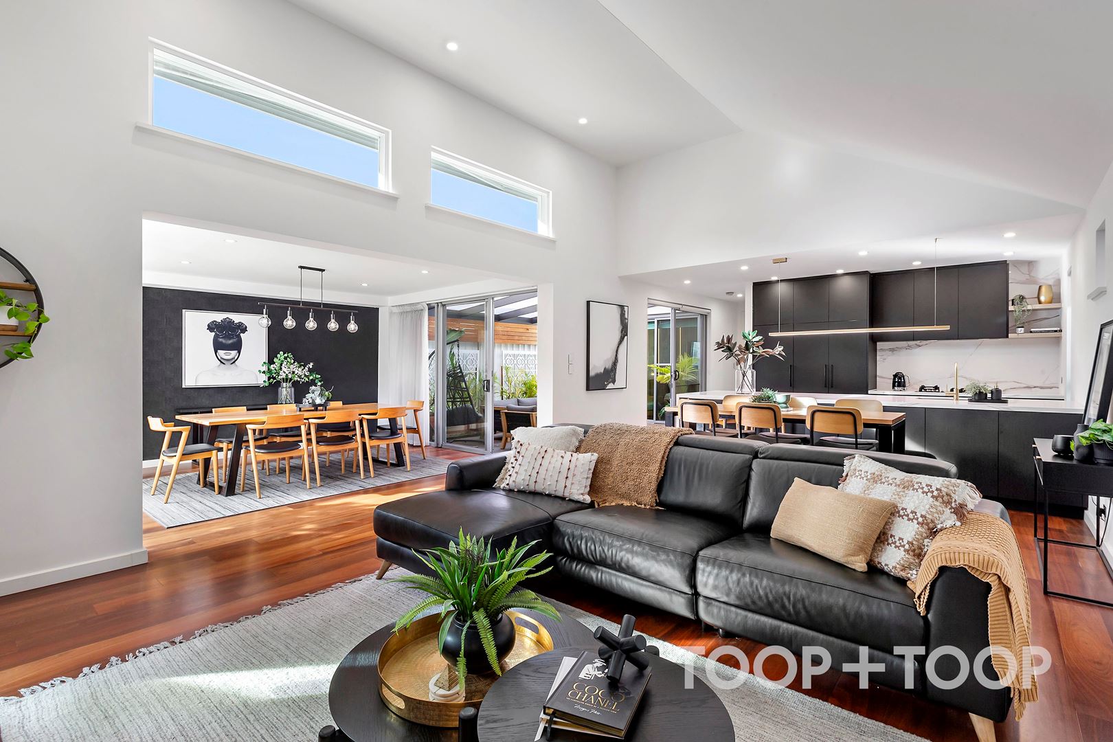 41 Mawson Street, Nailsworth SA 5083, Nailsworth - Thumbnail 7