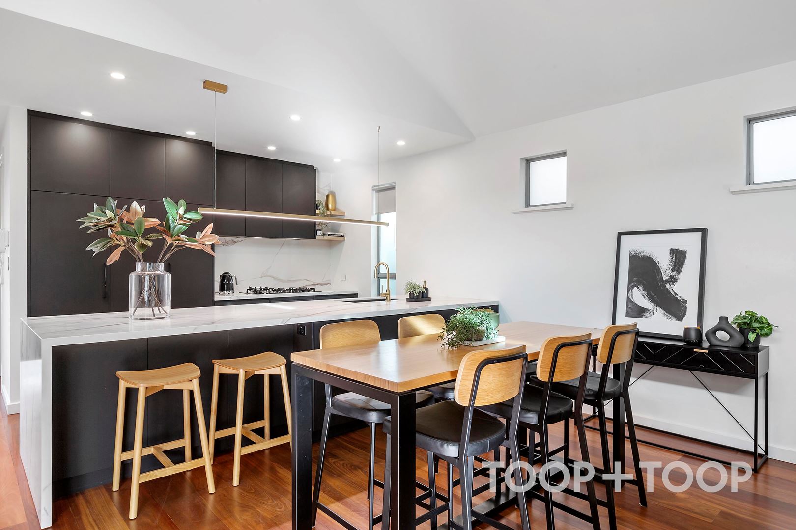 41 Mawson Street, Nailsworth SA 5083, Nailsworth - Thumbnail 8