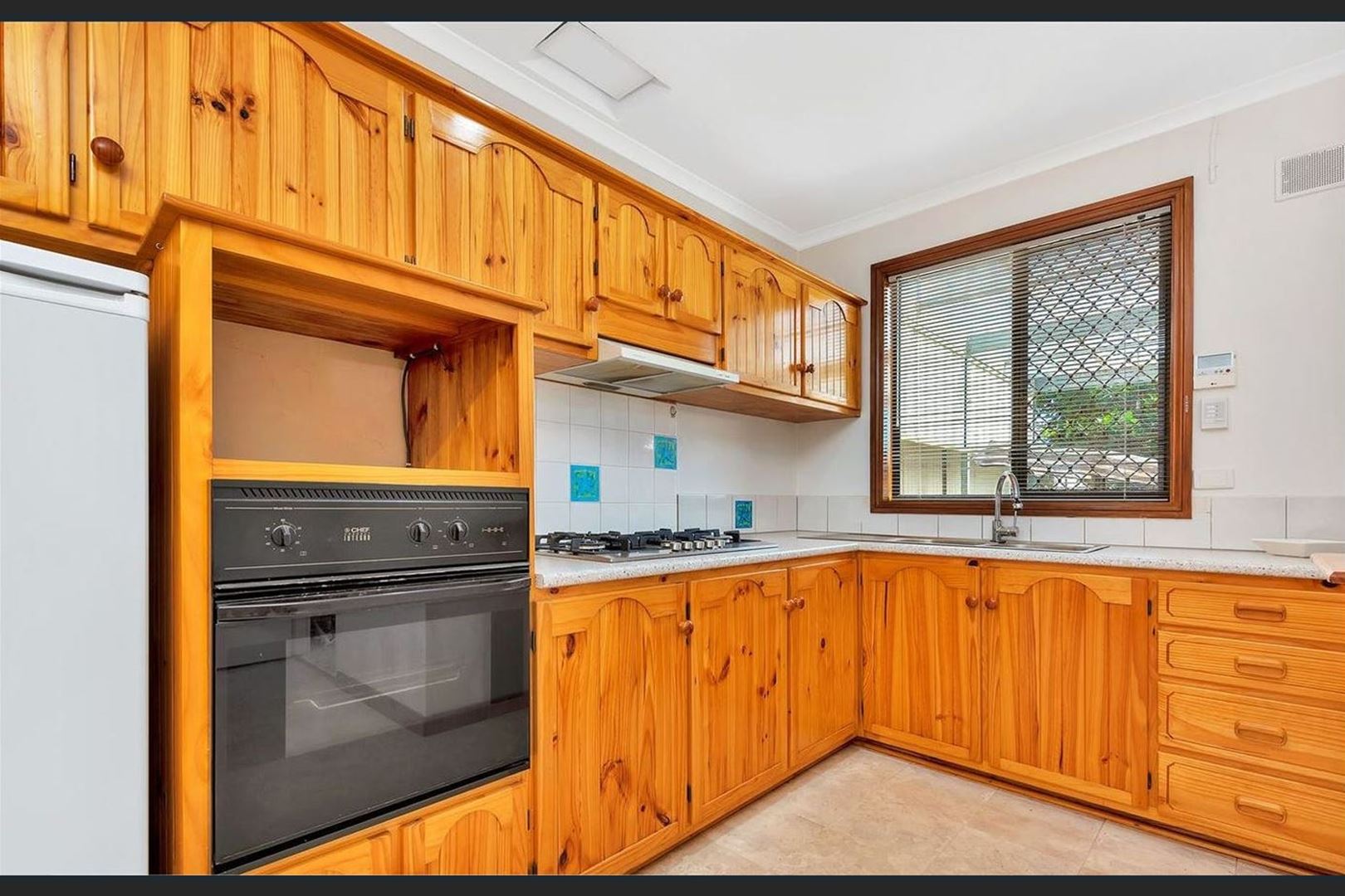 17 Medika Boulevard, Mansfield Park SA 5012, Mansfield Park - Thumbnail 2