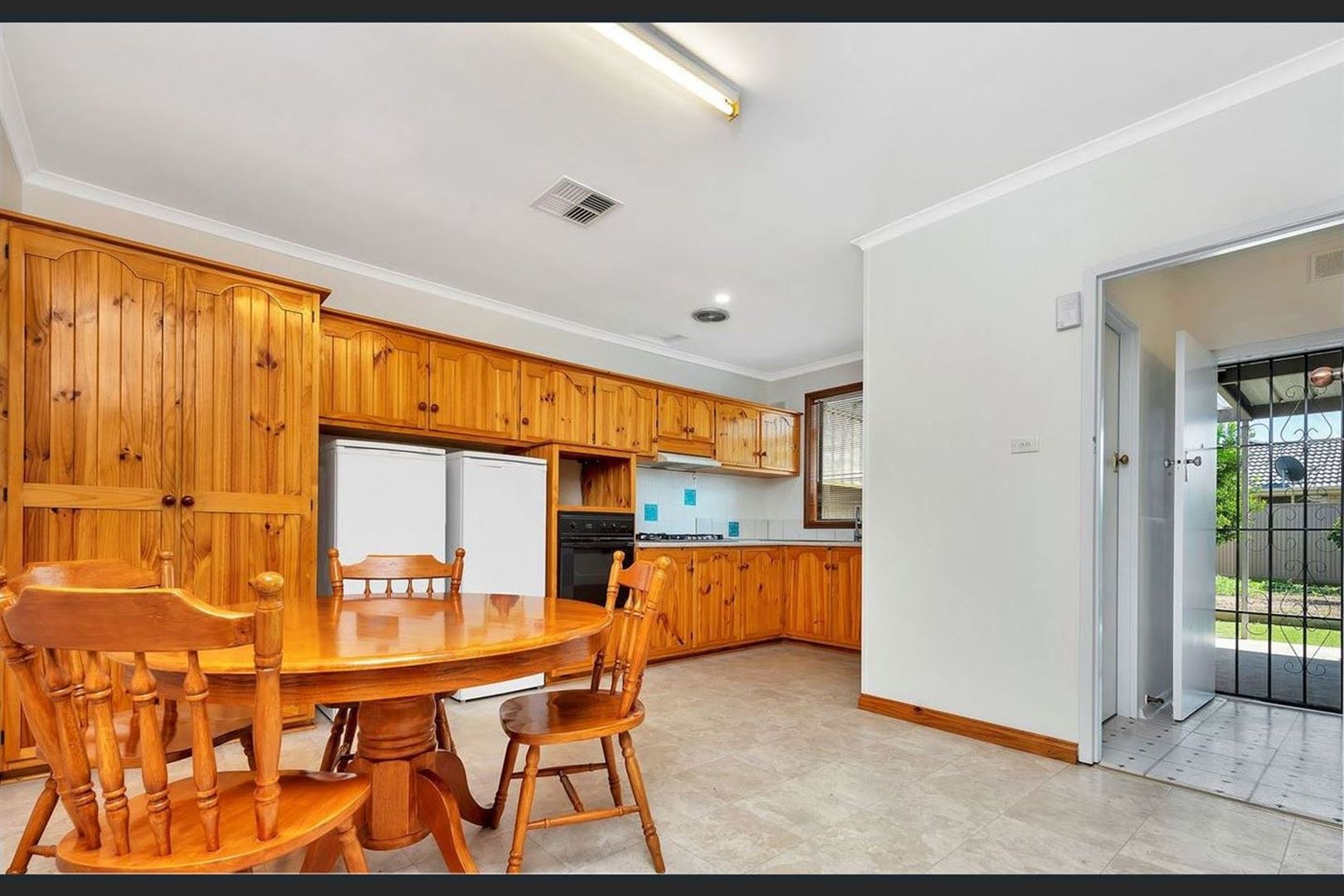 17 Medika Boulevard, Mansfield Park SA 5012, Mansfield Park - Thumbnail 3