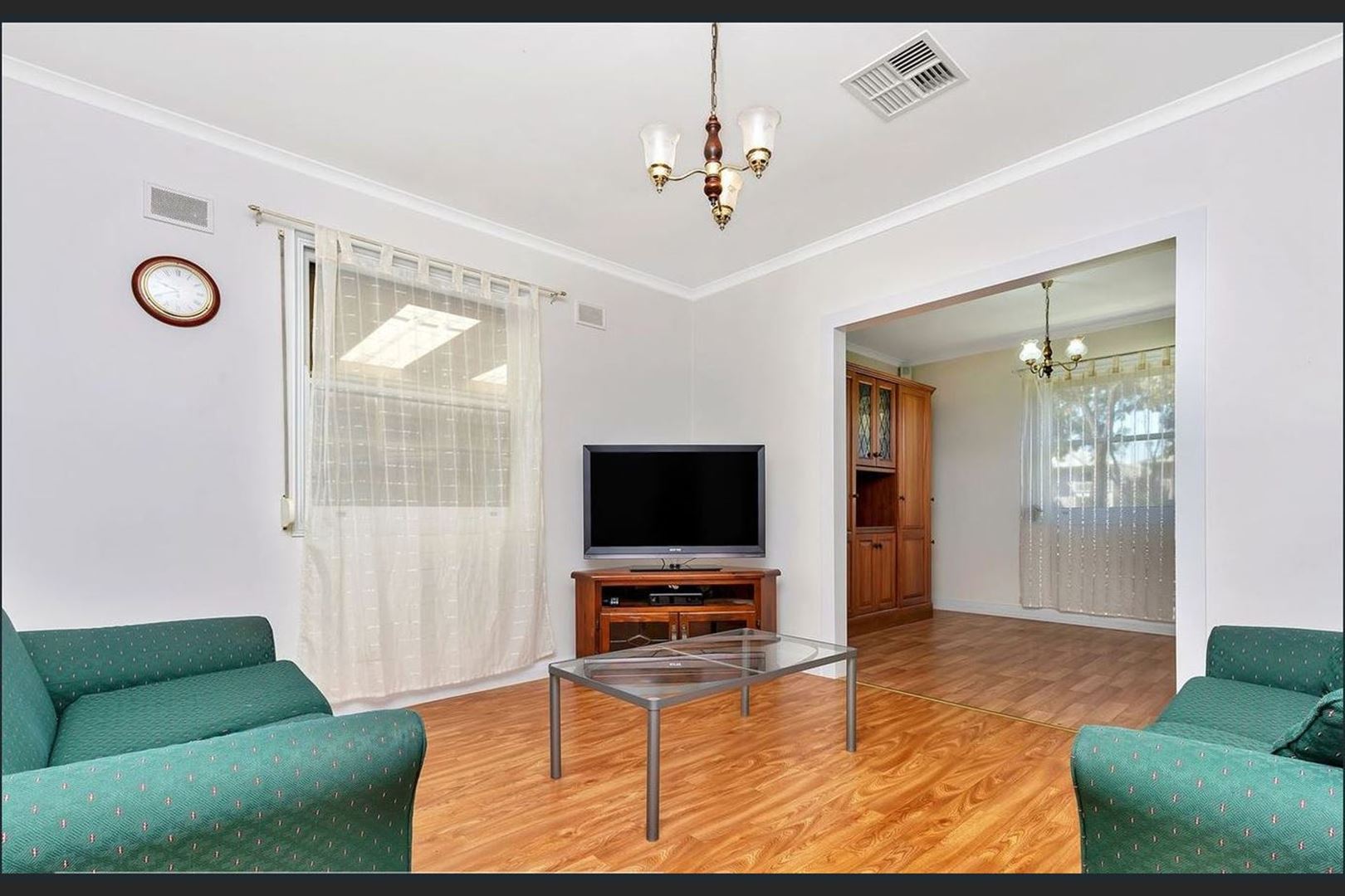 17 Medika Boulevard, Mansfield Park SA 5012, Mansfield Park - Thumbnail 4