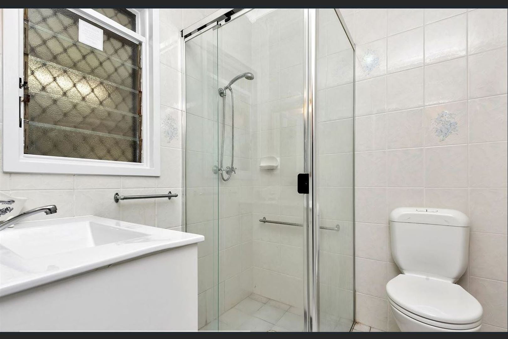 17 Medika Boulevard, Mansfield Park SA 5012, Mansfield Park - Thumbnail 5