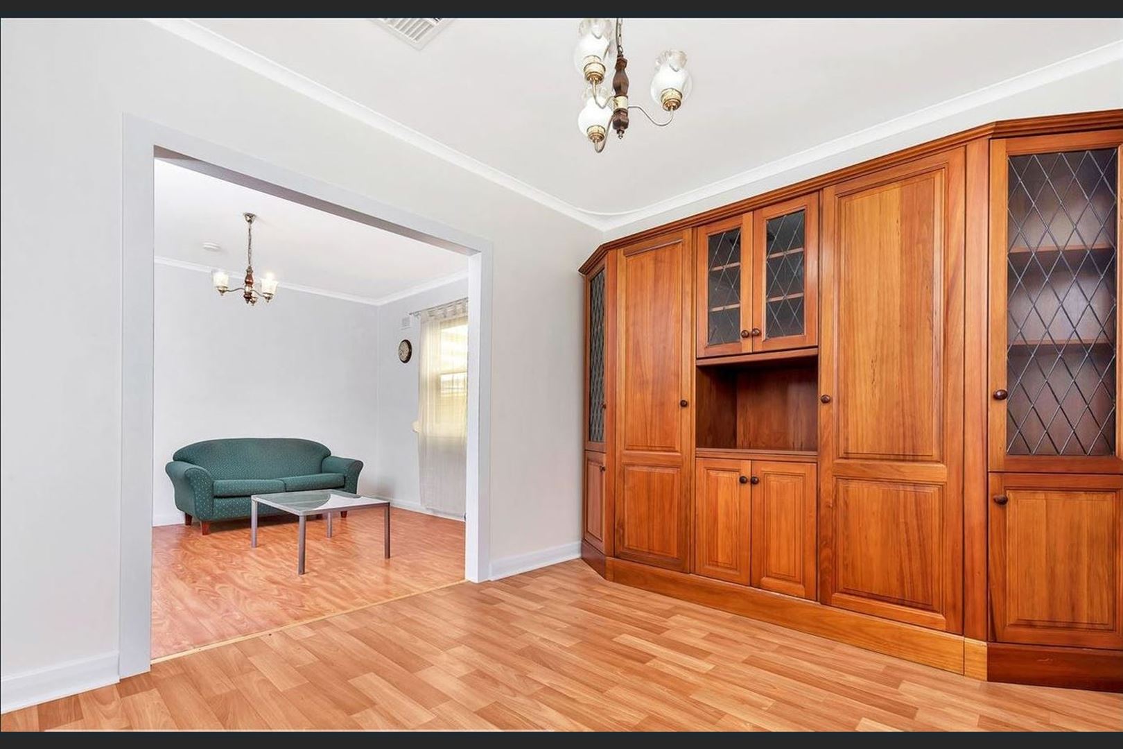 17 Medika Boulevard, Mansfield Park SA 5012, Mansfield Park - Thumbnail 6