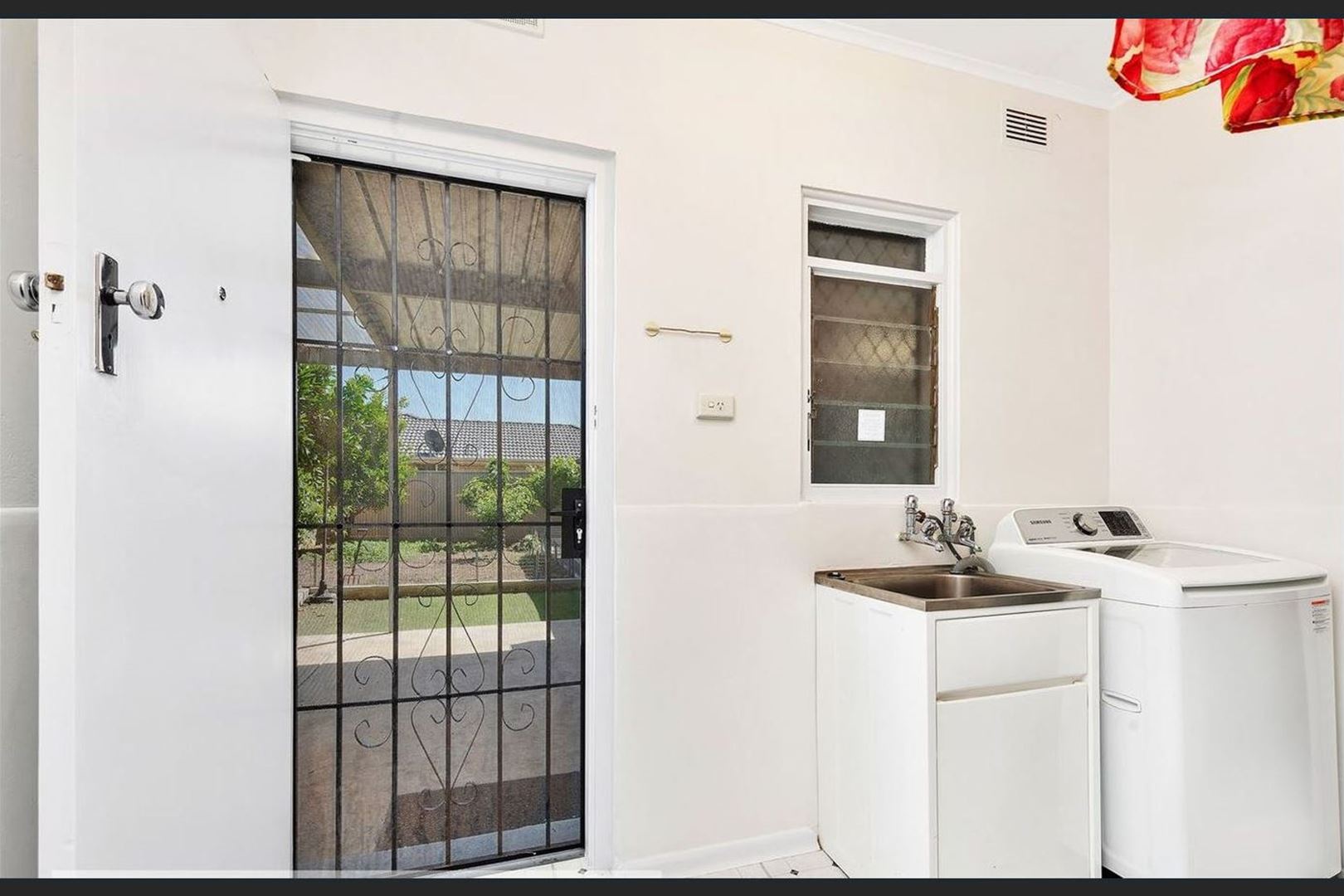 17 Medika Boulevard, Mansfield Park SA 5012, Mansfield Park - Thumbnail 7