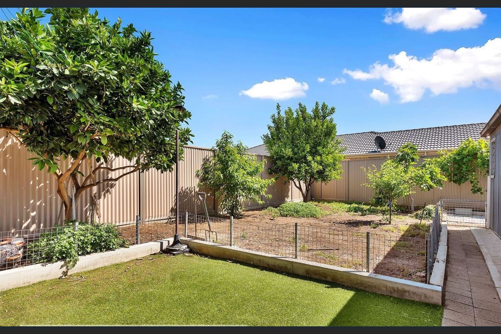 17 Medika Boulevard, Mansfield Park SA 5012, Mansfield Park - Thumbnail 8
