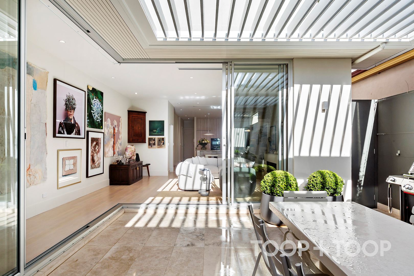 16 William Street, Norwood SA 5067, Norwood - Thumbnail 4