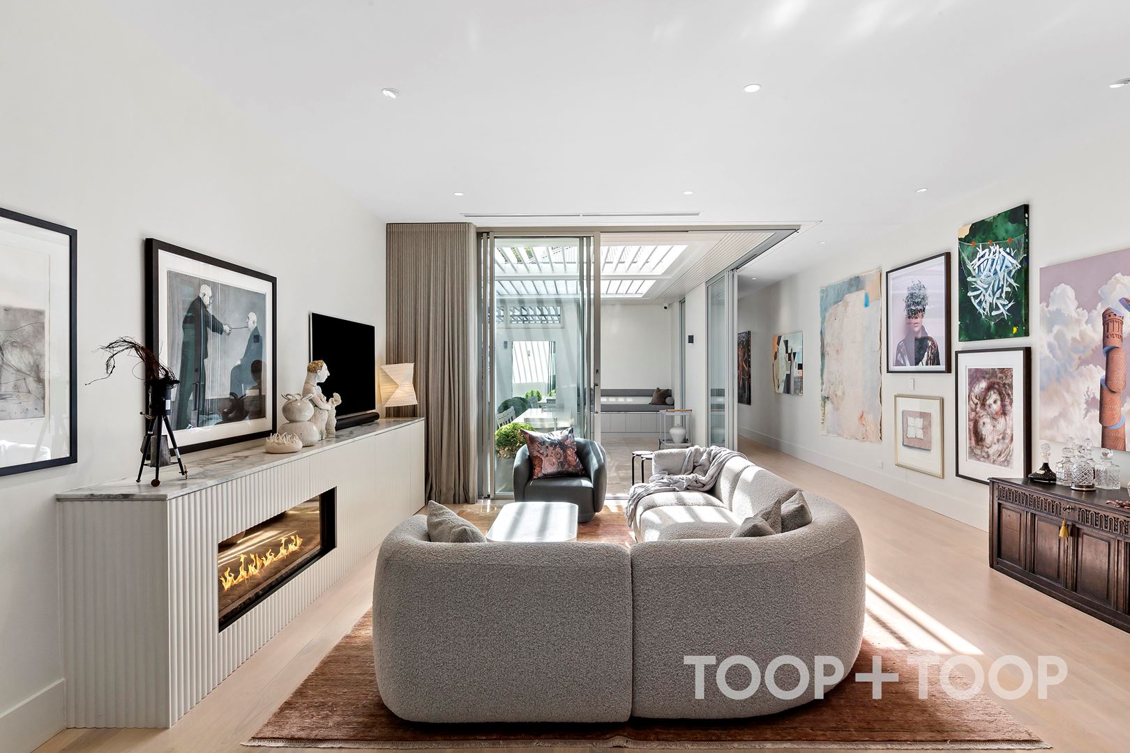 16 William Street, Norwood SA 5067, Norwood - Thumbnail 5