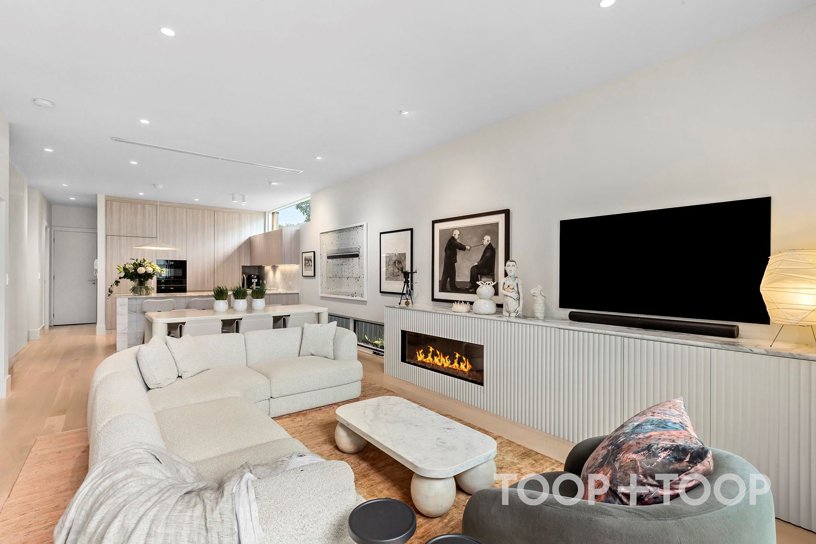 16 William Street, Norwood SA 5067, Norwood - Thumbnail 3