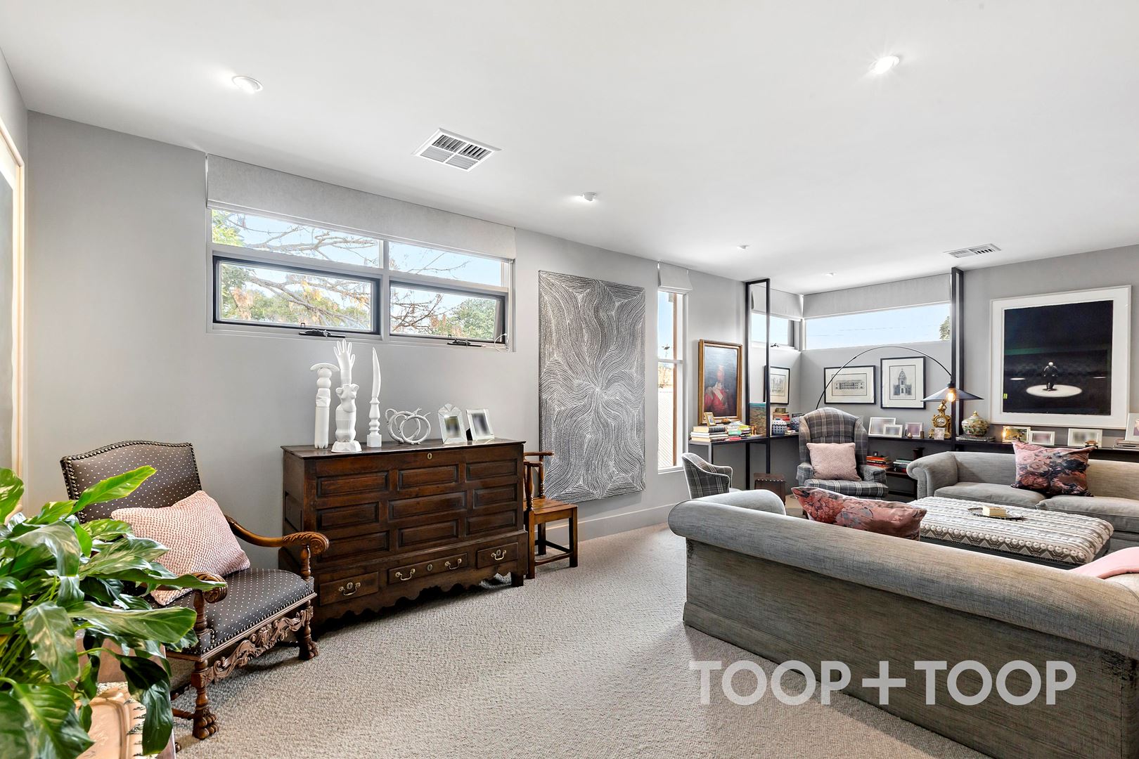 16 William Street, Norwood SA 5067, Norwood - Thumbnail 6