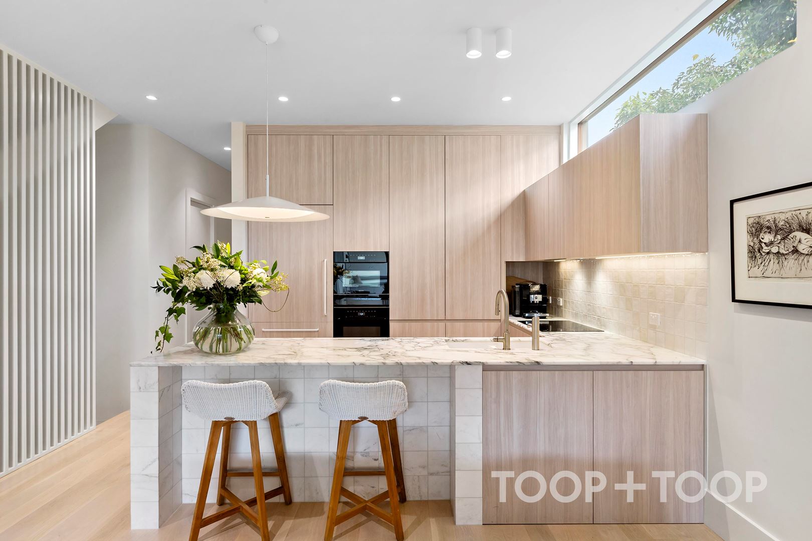 16 William Street, Norwood SA 5067, Norwood - Thumbnail 2