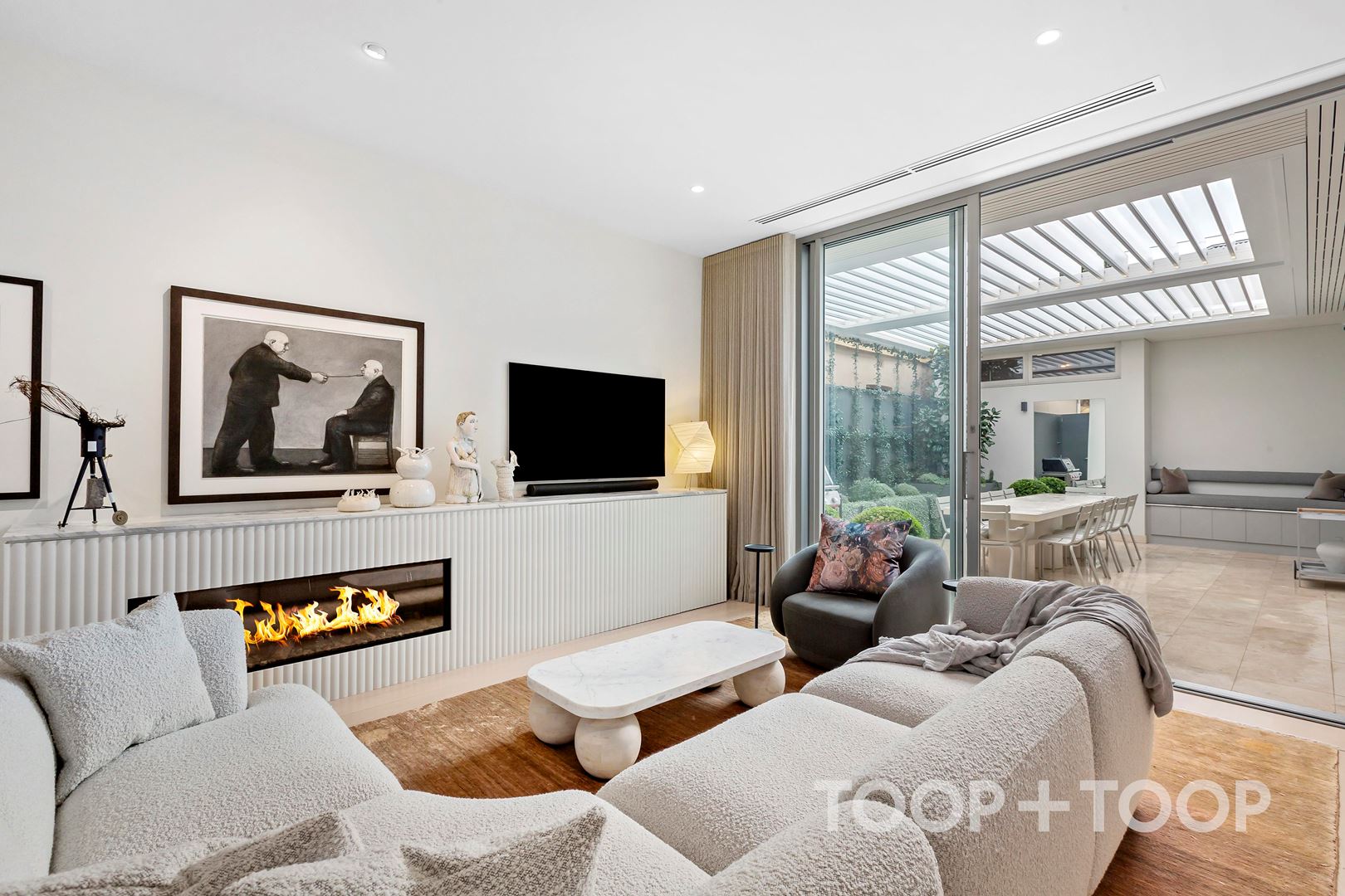16 William Street, Norwood SA 5067, Norwood - Thumbnail 8