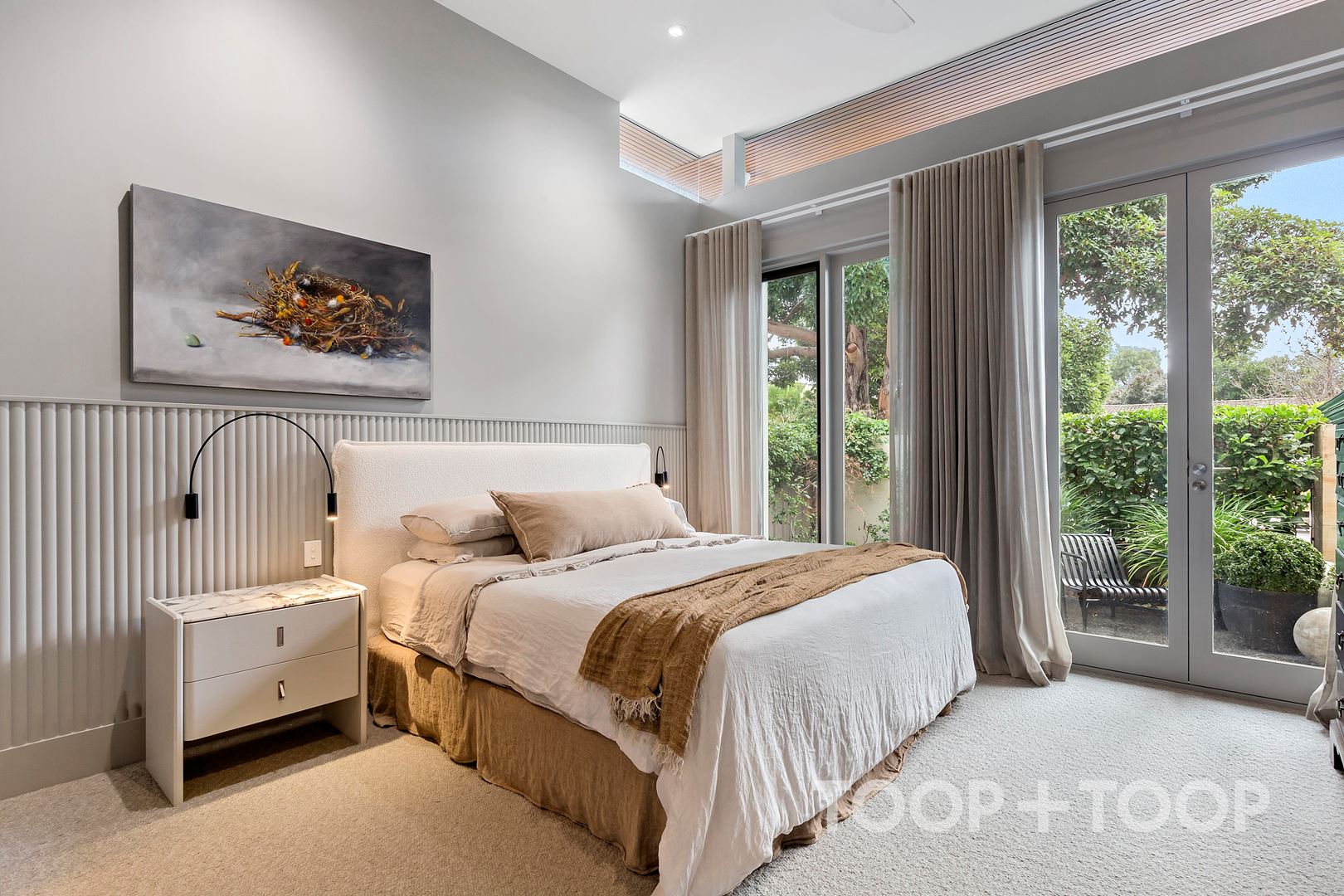 16 William Street, Norwood SA 5067, Norwood - Thumbnail 7