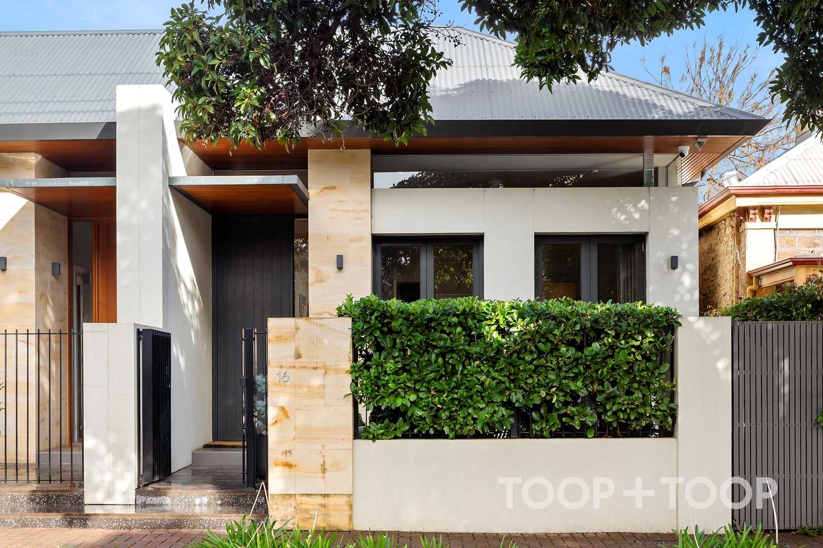 16 William Street, Norwood SA 5067, Norwood - Image 1