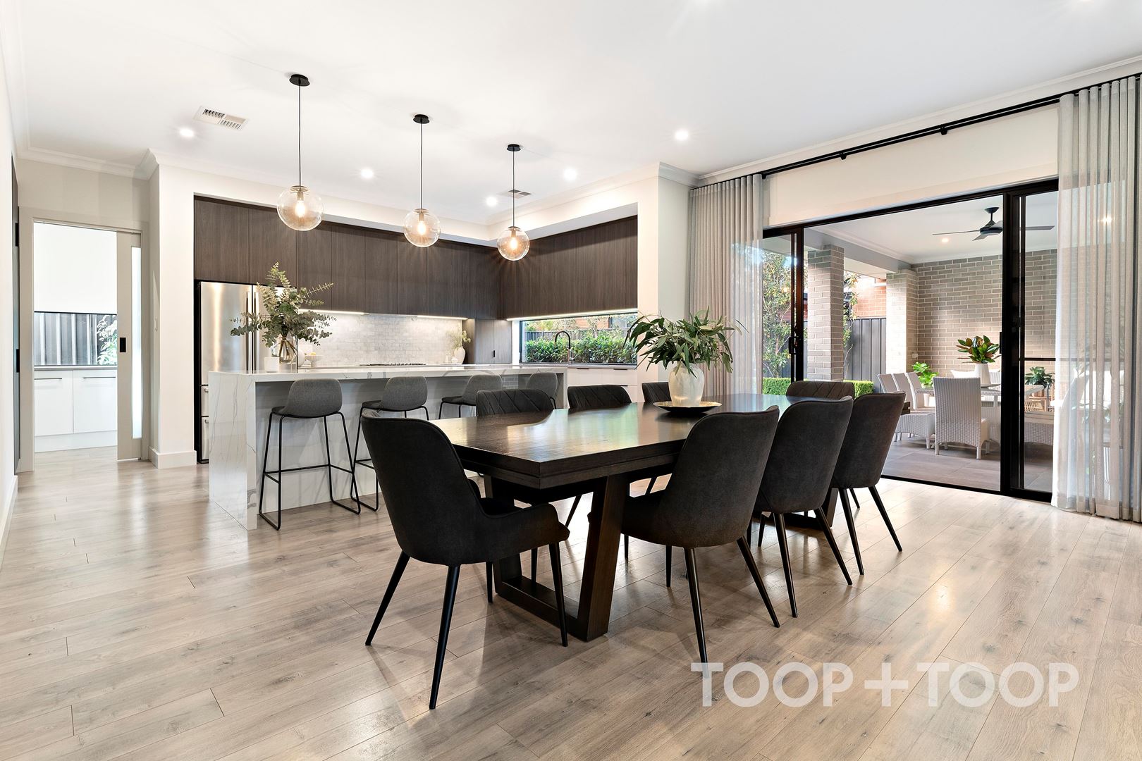 27 Kanbara Street, Flinders Park SA 5025, Flinders Park - Thumbnail 8