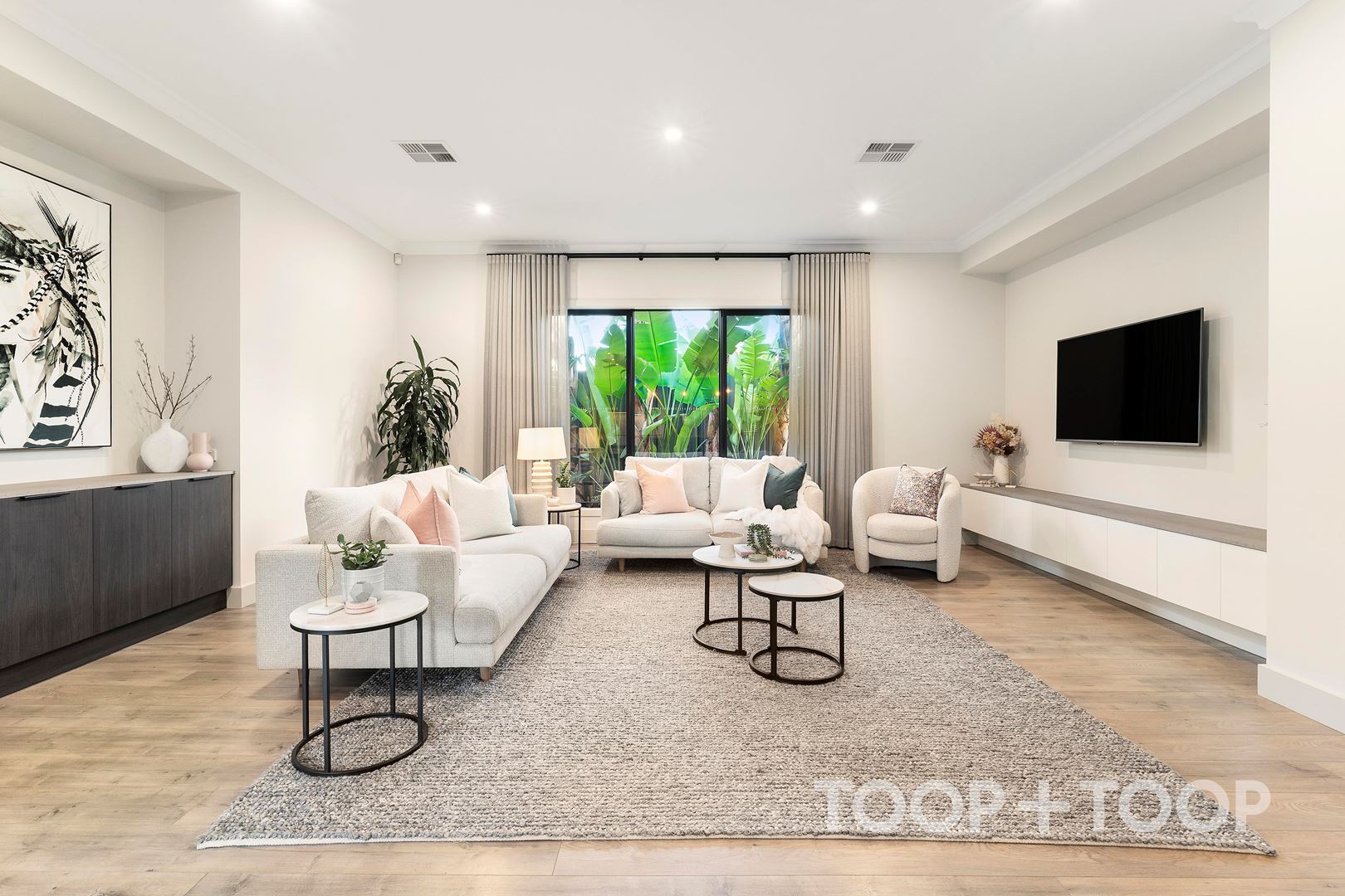27 Kanbara Street, Flinders Park SA 5025, Flinders Park - Thumbnail 7